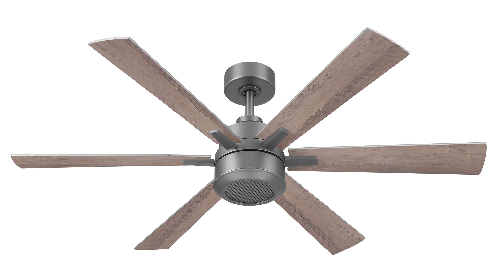Harbor Breeze AR44-52BGR Ceiling-Fans - View #12