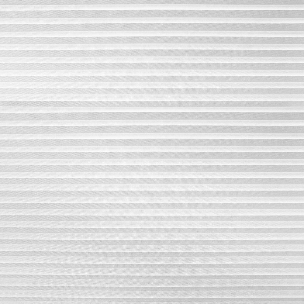 Lumi Home Furnishings POPHCRD-3664W shades - View #4