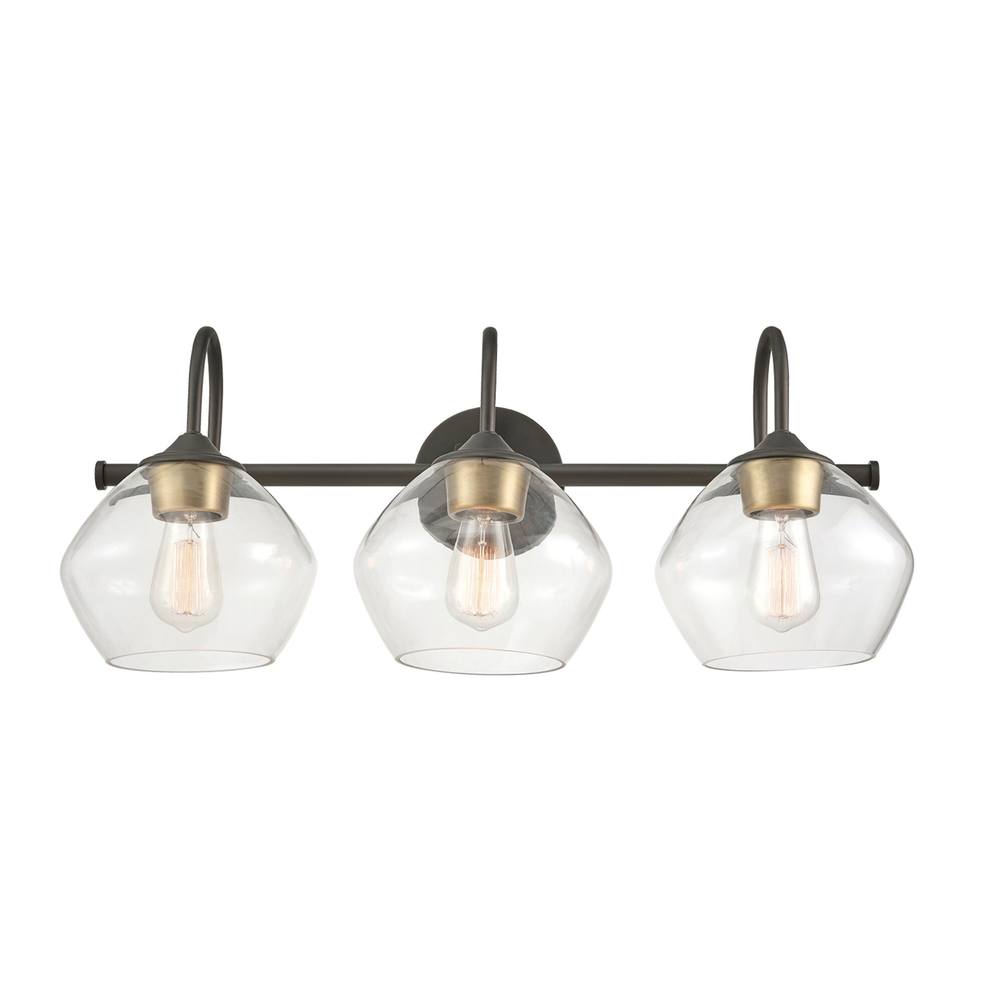 Globe Electric 51853 b089995 - View #9