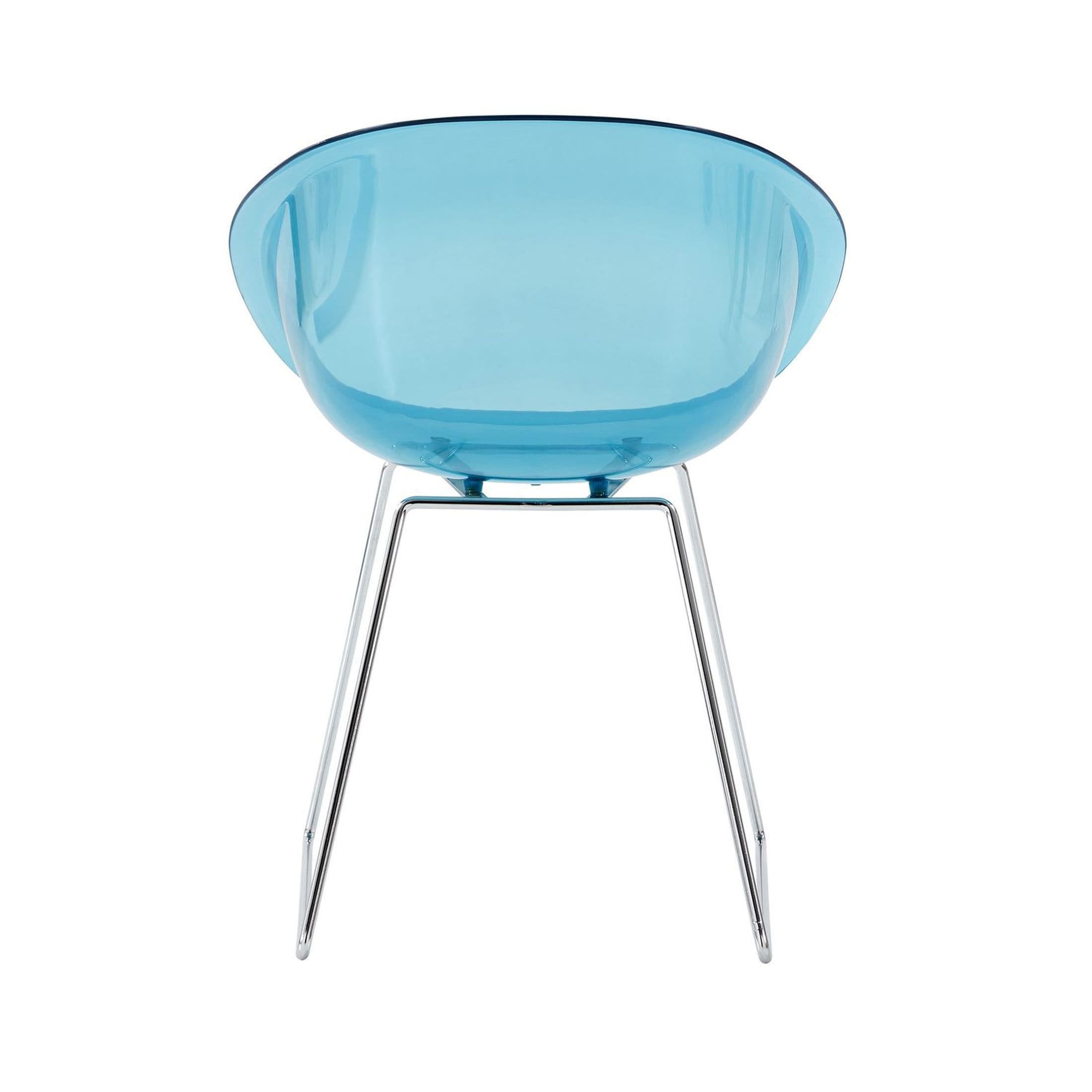 JASMODER W37038829 chairs - View #7