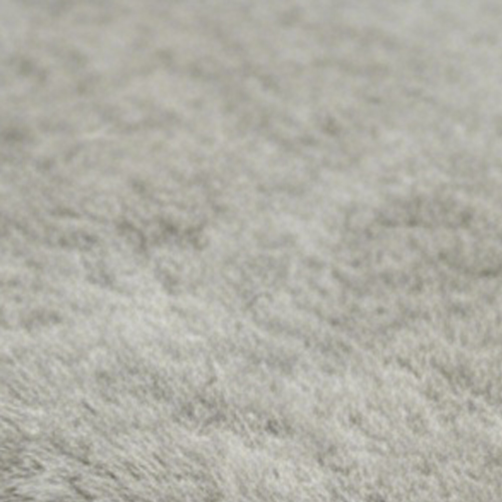 DYHOME CHK45LG01 Pet-Beds - View #4
