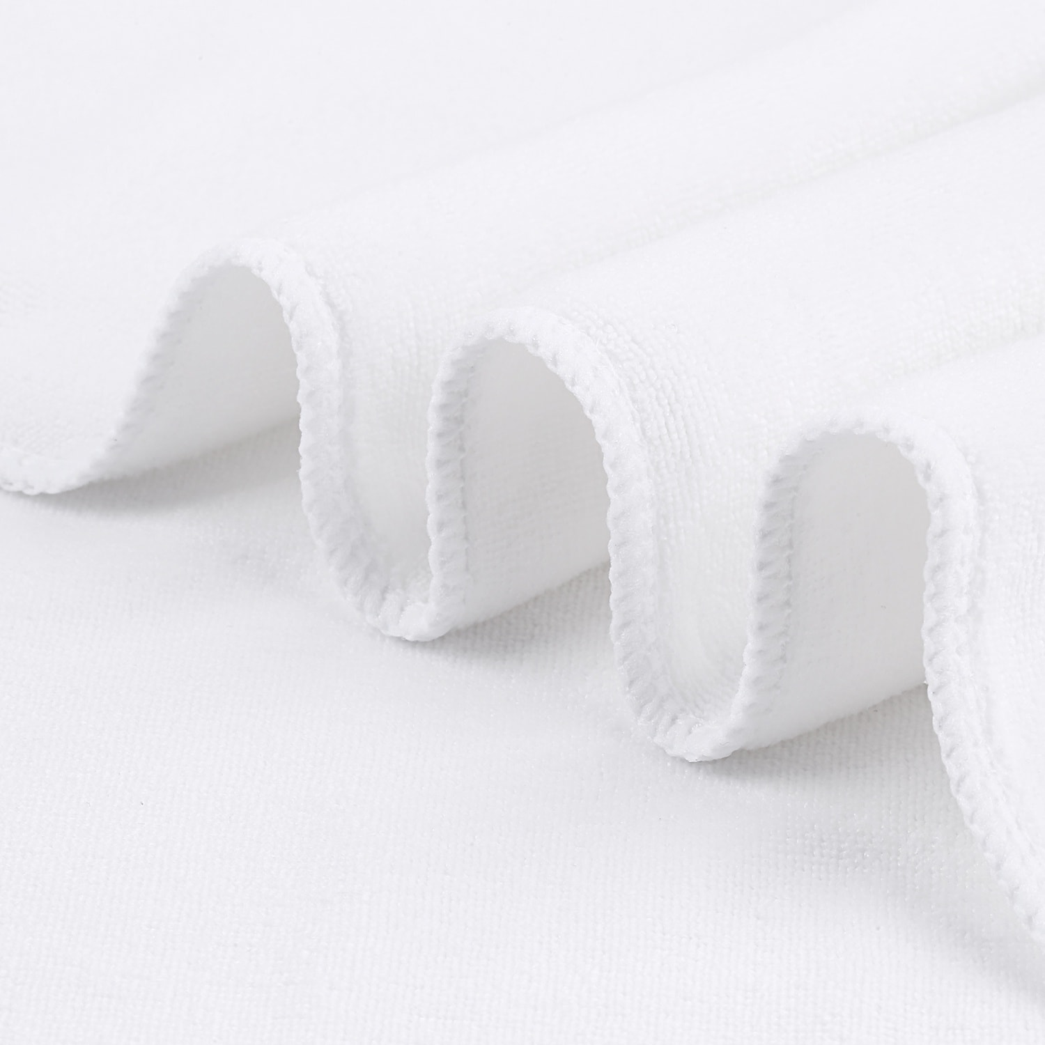 JML 8Y6005 Bath-Towels - View #4