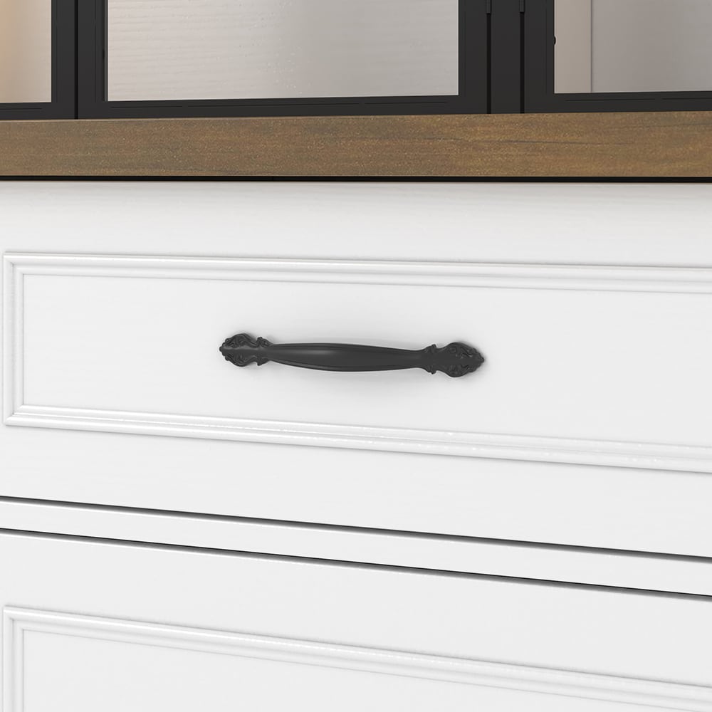 Homsee C-KF690003-01-ABC-D Dining-Kitchen-Storarge - View #7