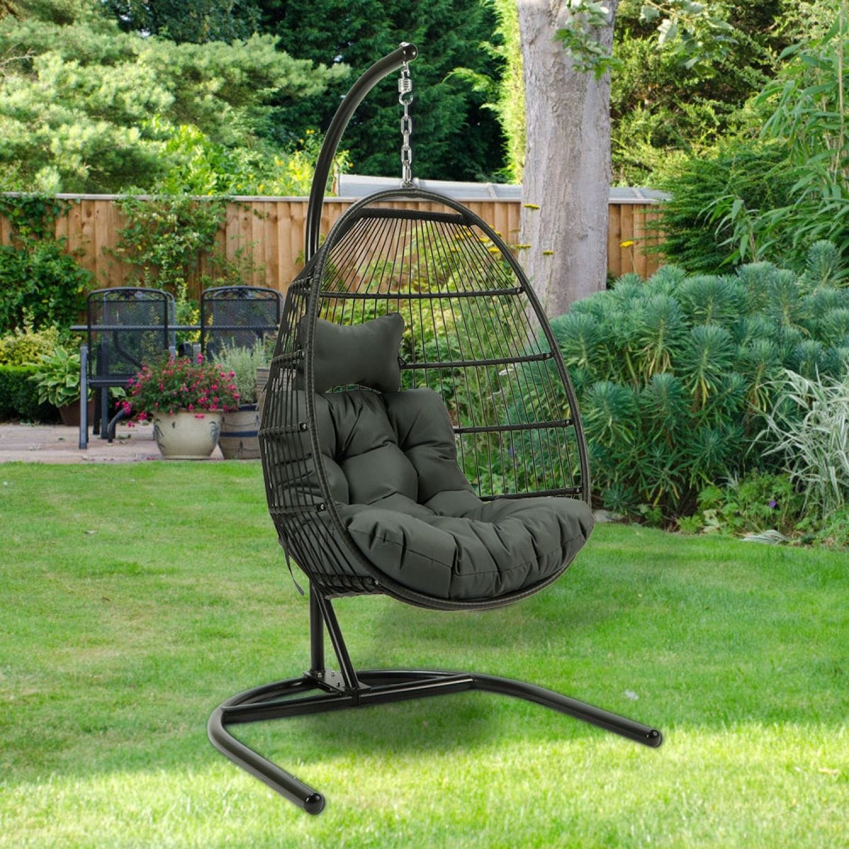 JASMODER W30235073 Patio-Chairs - View #6