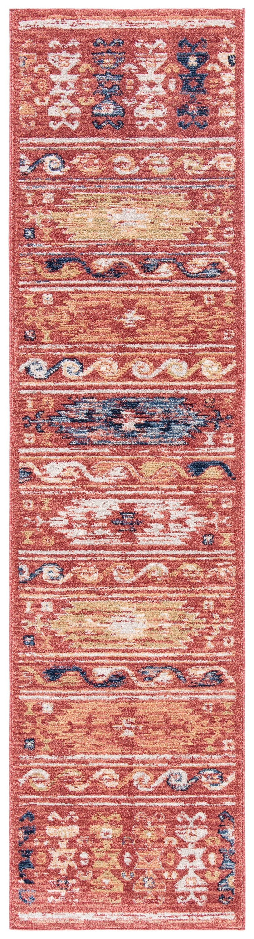 Safavieh CHL421Q-28 rugs - View #2
