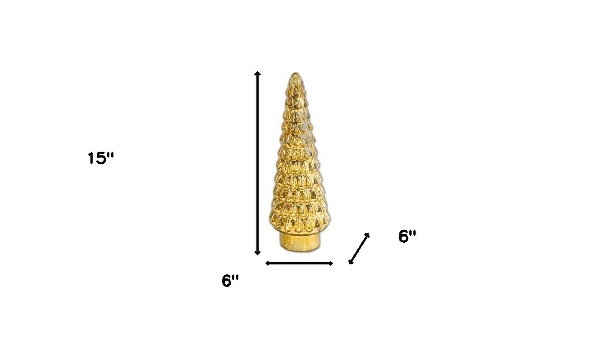 HomeRoots 4000489077 Decorative-Accessories - View #3