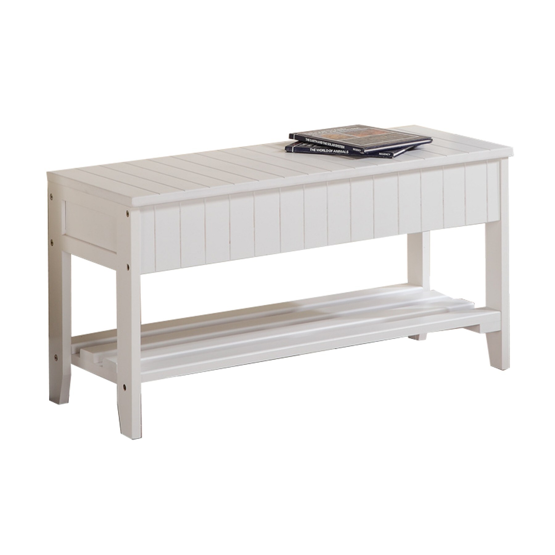 Dexmalle T2574P163841 bench - View #2