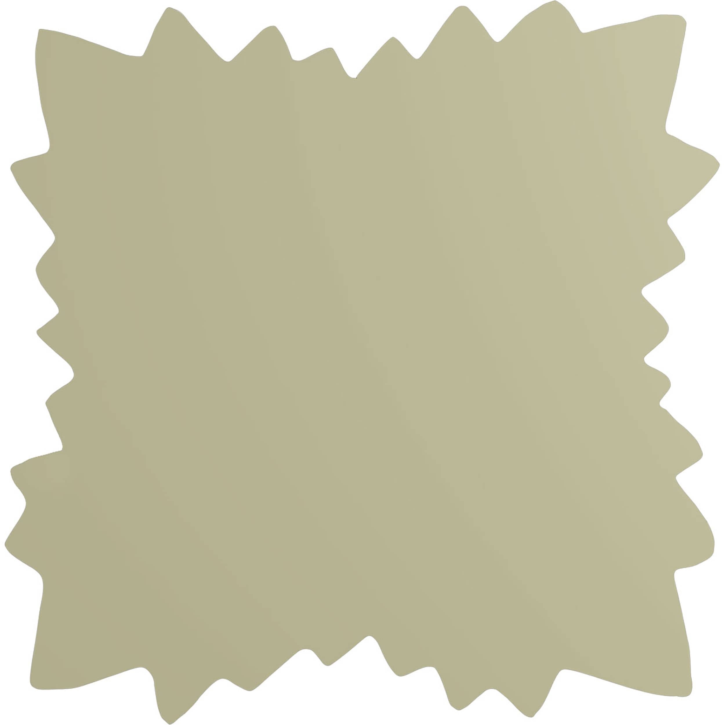 Ekena Millwork ROS02X02DN rosettes - View #5