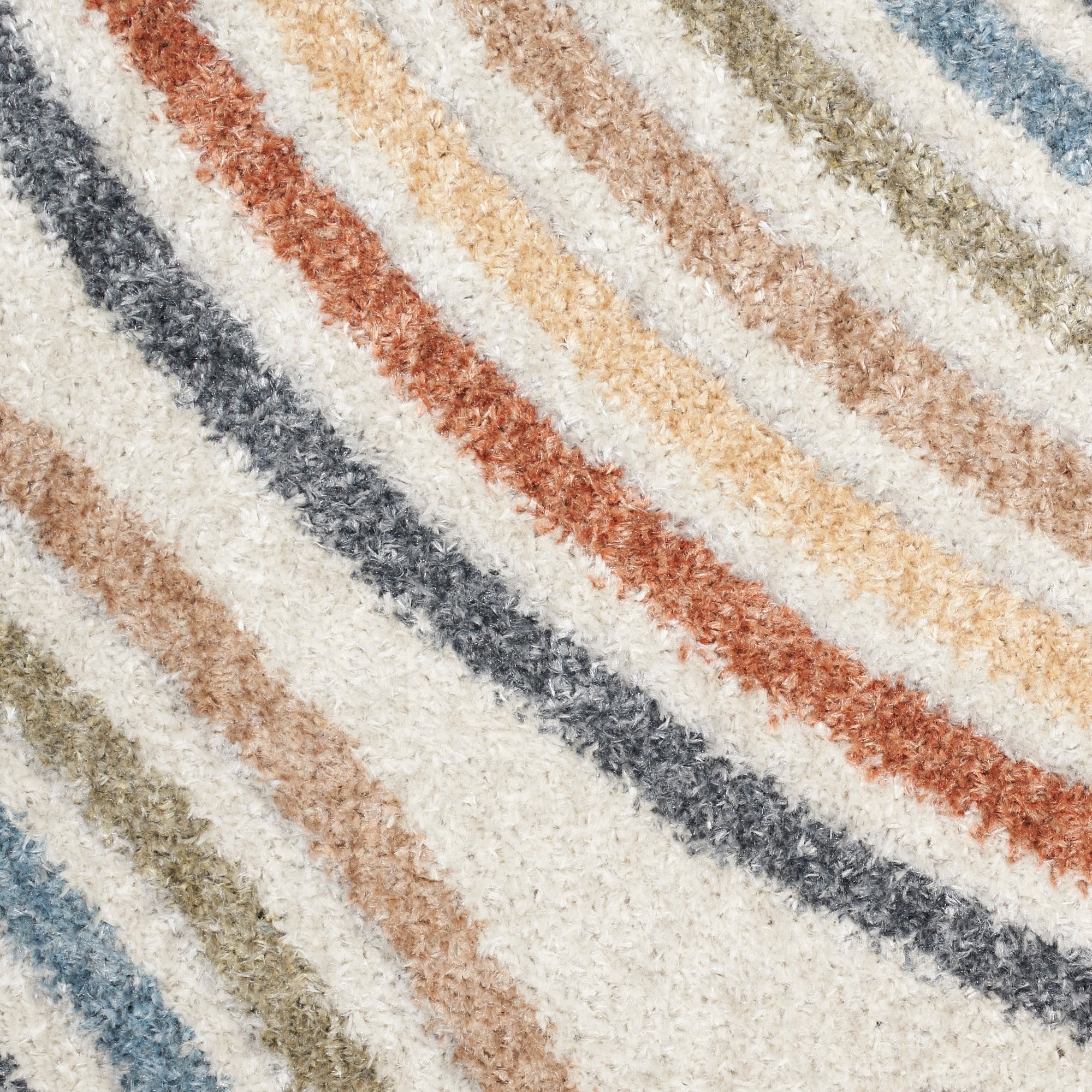 Nourison 099446121929 rugs - View #5