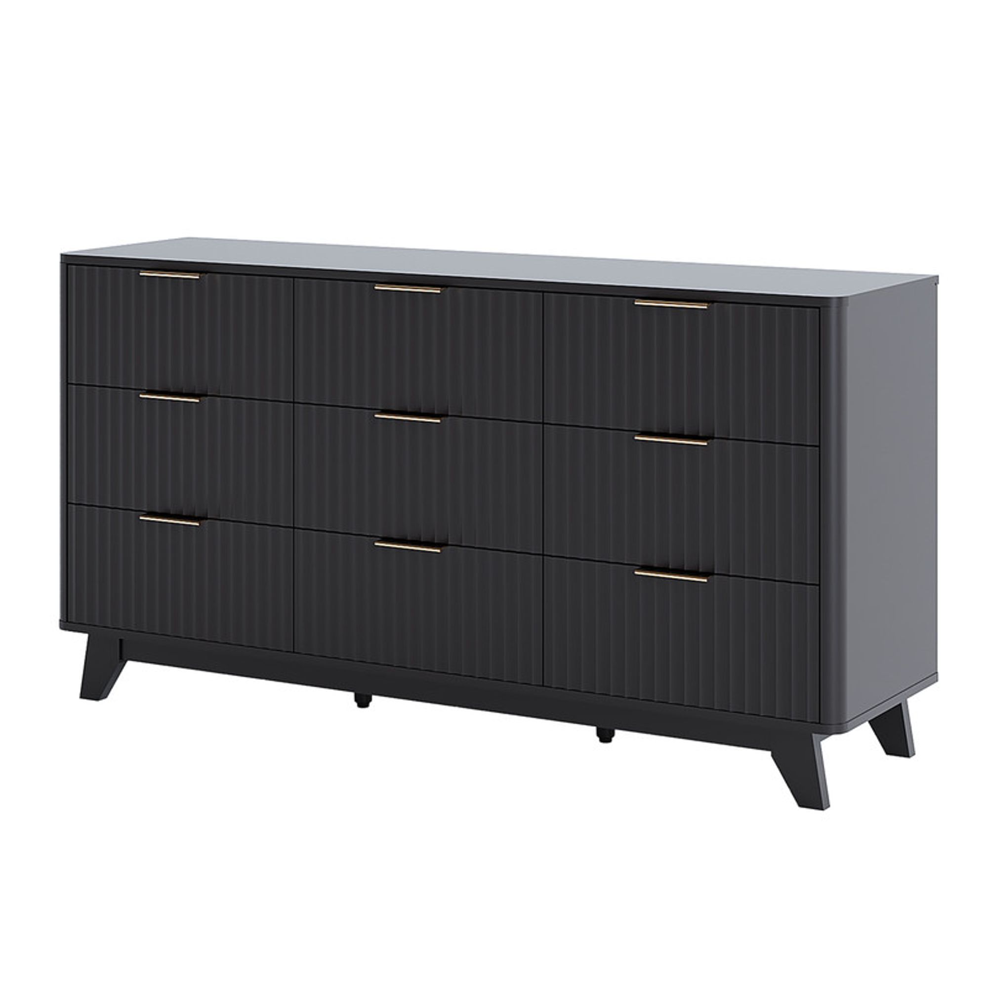 Winado TGK1-G52008976 dressers - View #6