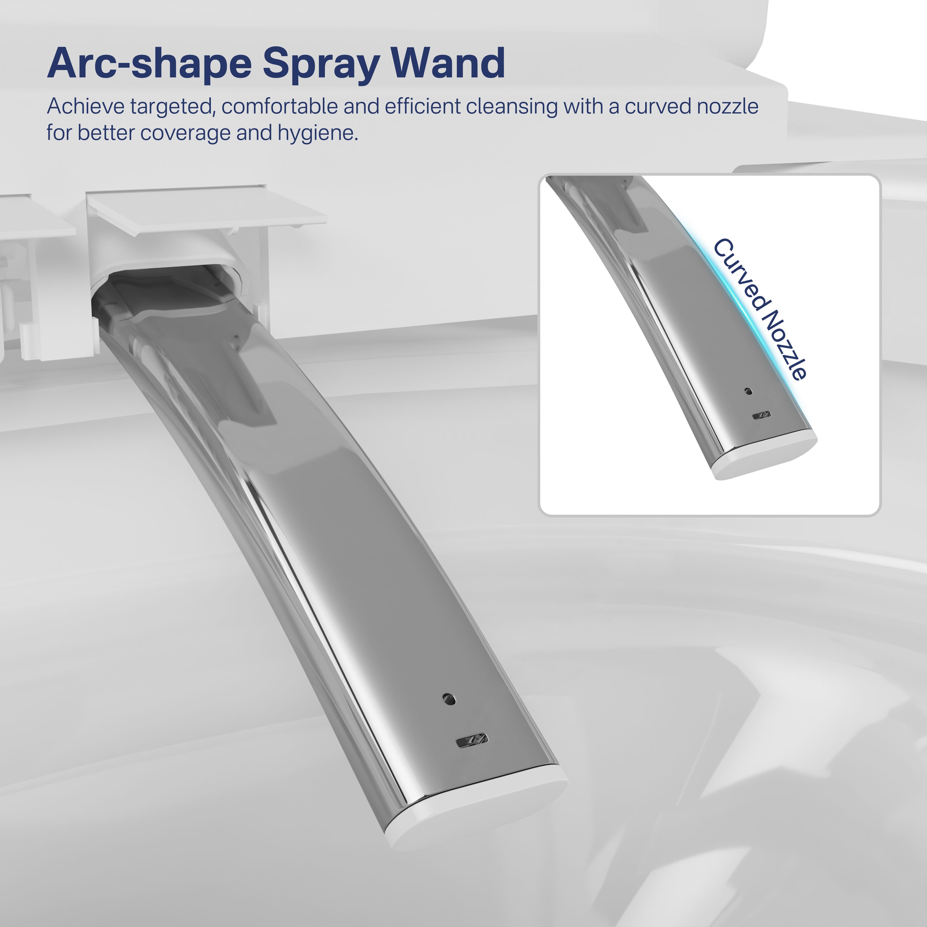 Eridanus ERI-ST200-P toilets - View #5