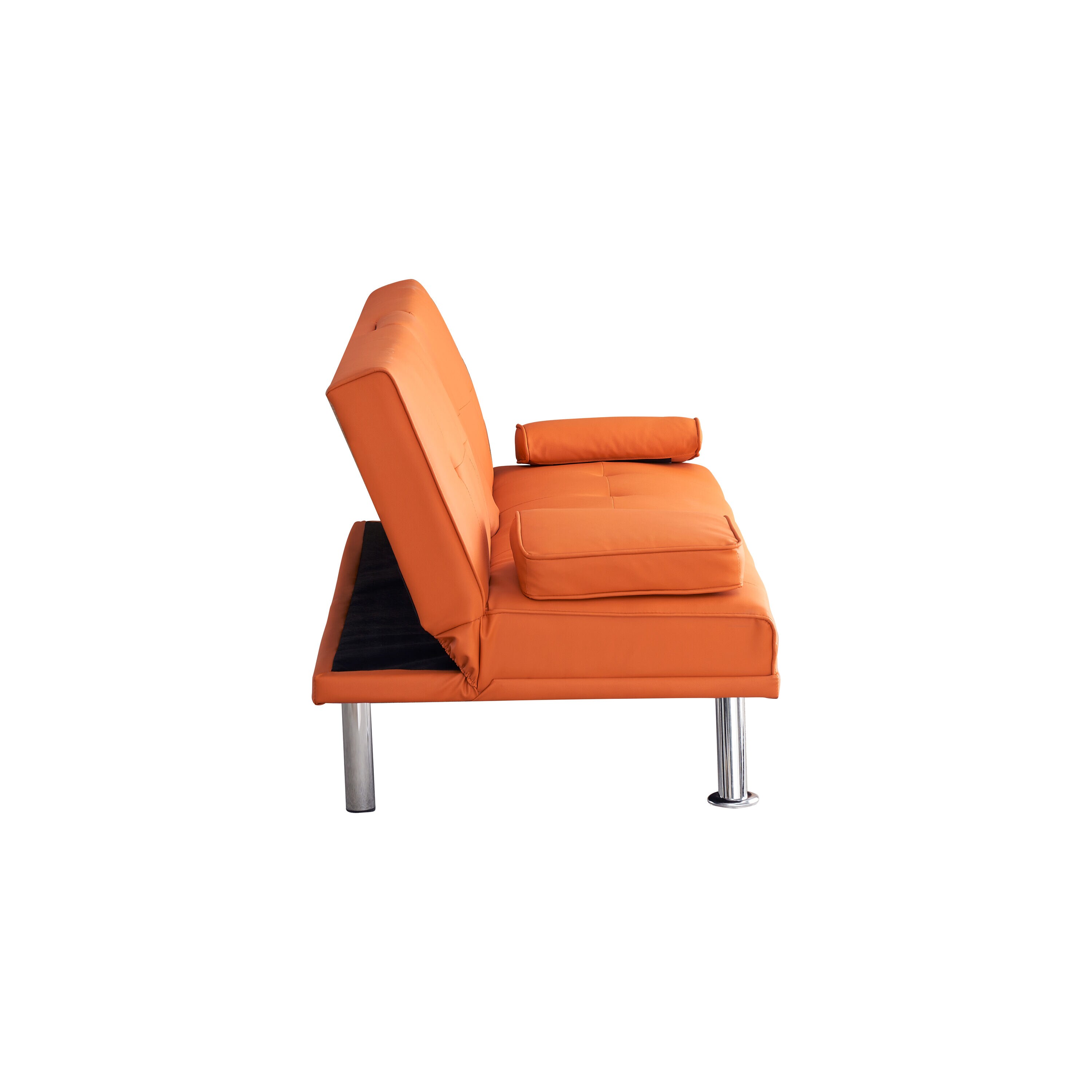 LUXEYARD DS-X-SOFA212041 futons - View #2