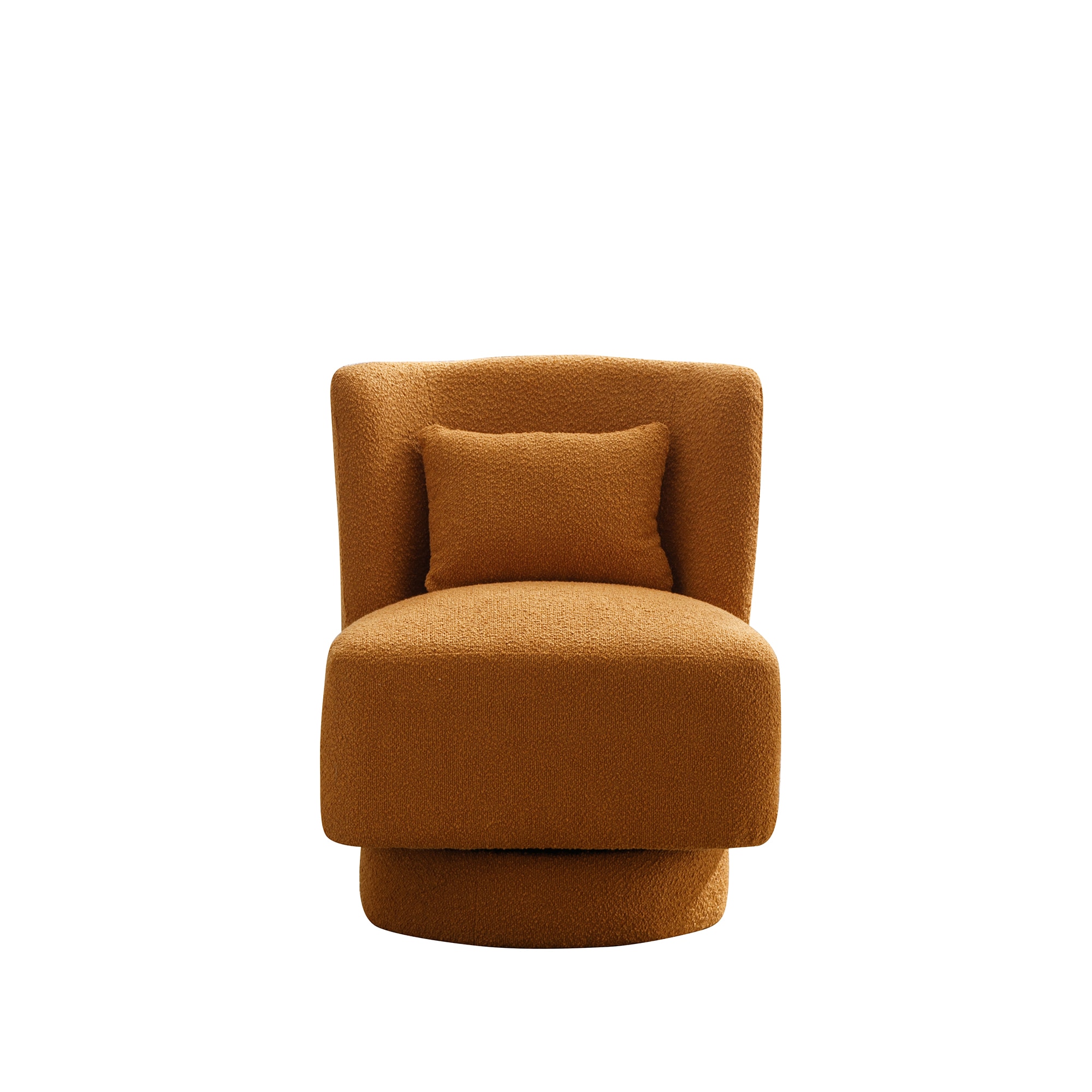 CESICIA ZLH-30 chairs - View #2