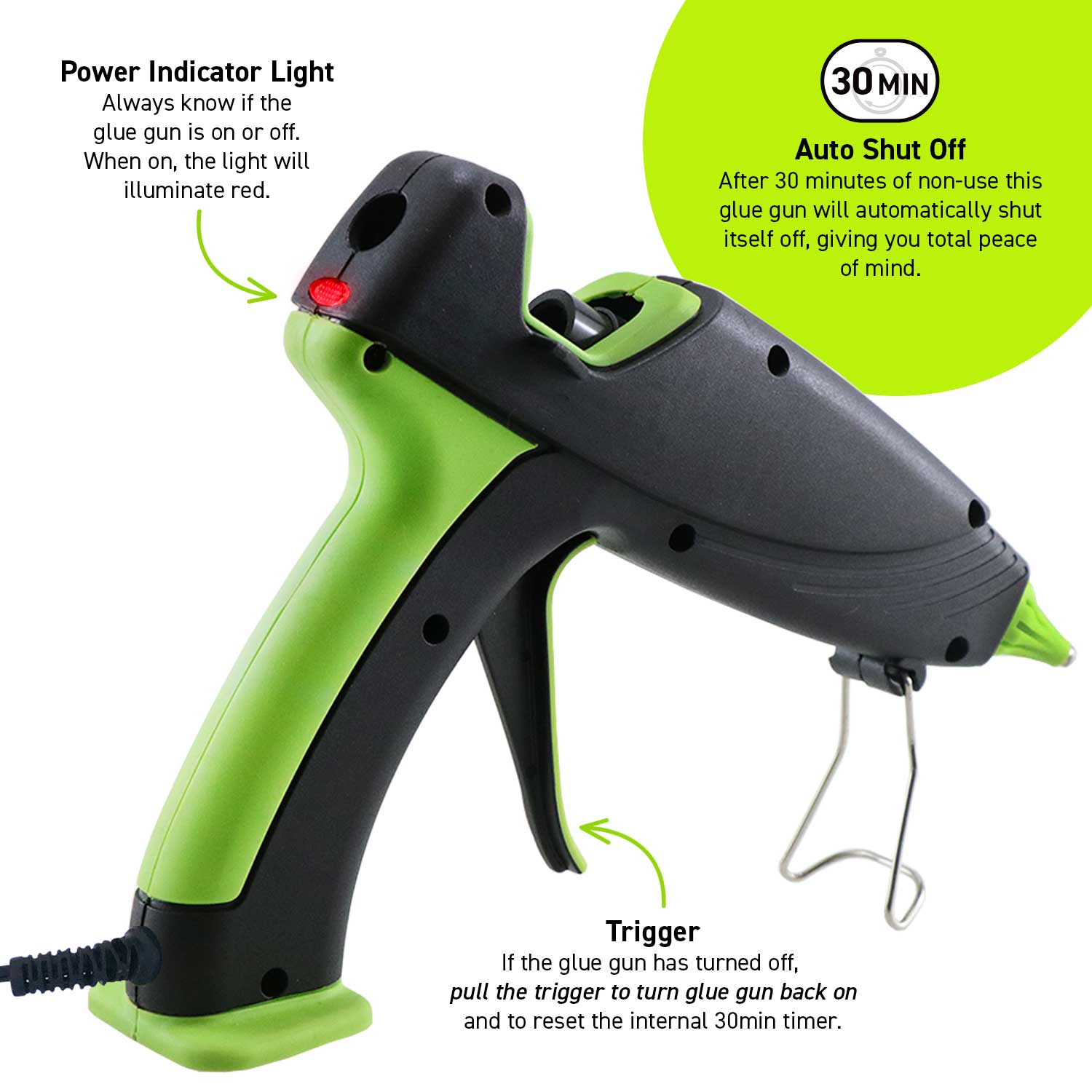 SUREBONDER DT-3100F c100444 - View #12