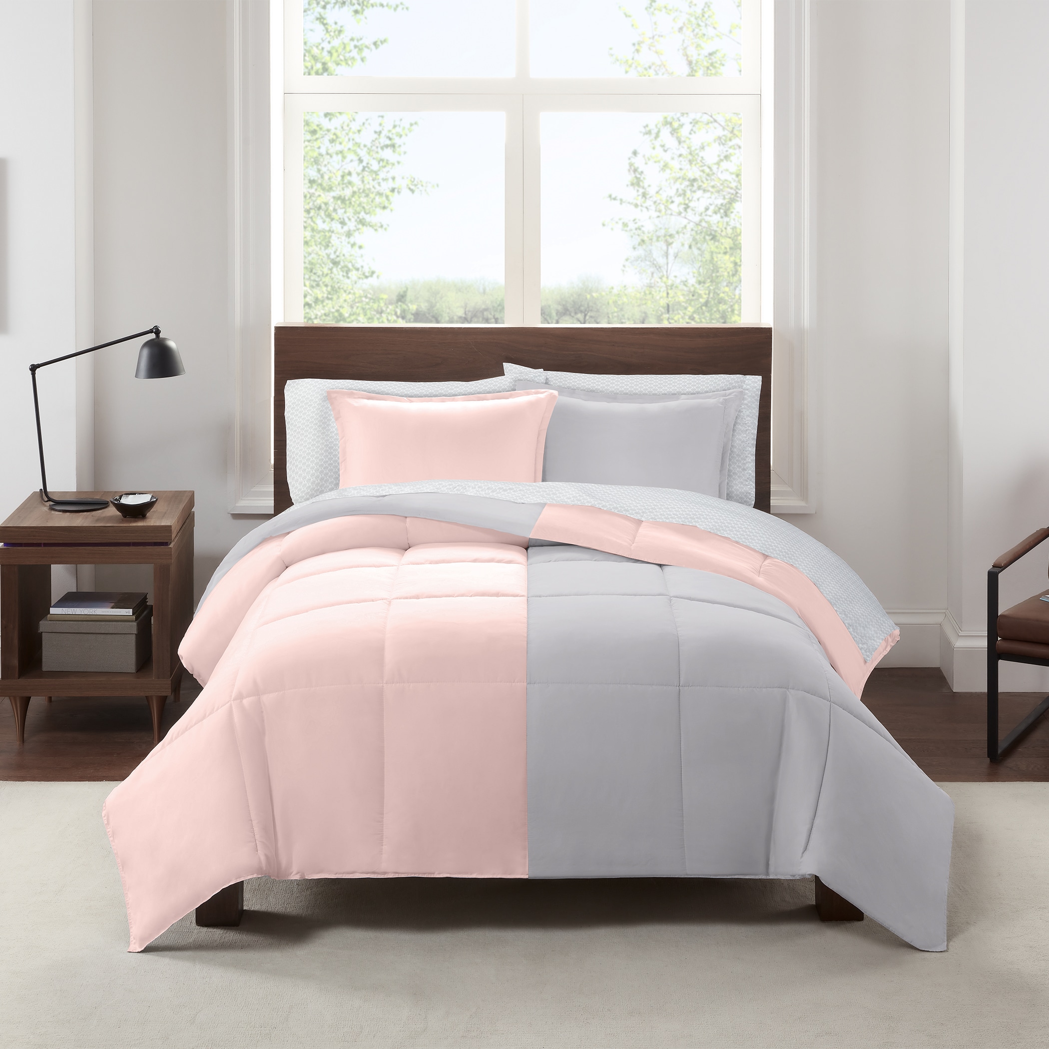 Serta 13513000340 bedding - View #3