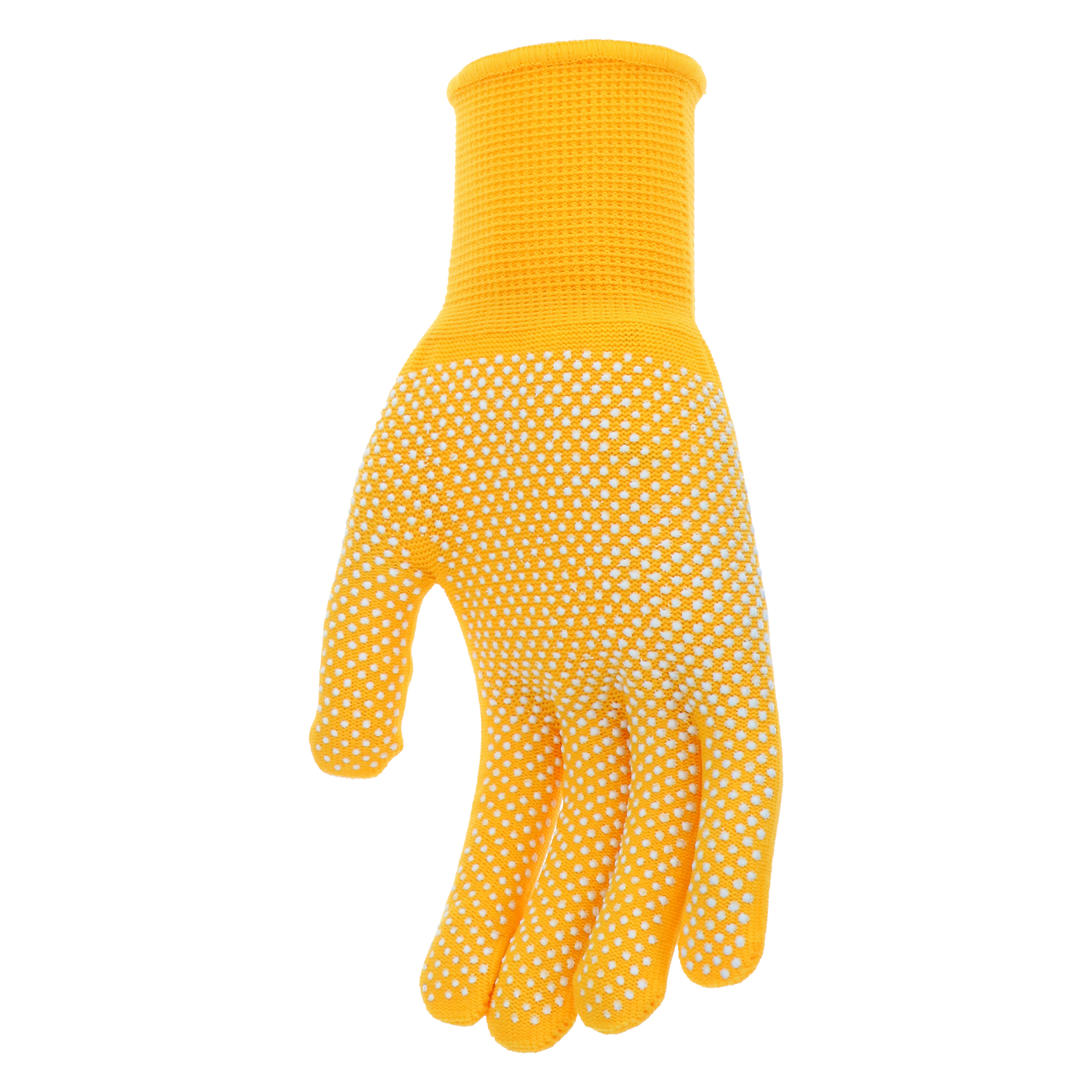 Mud MD35001M-WML2P Work-Gloves - View #6