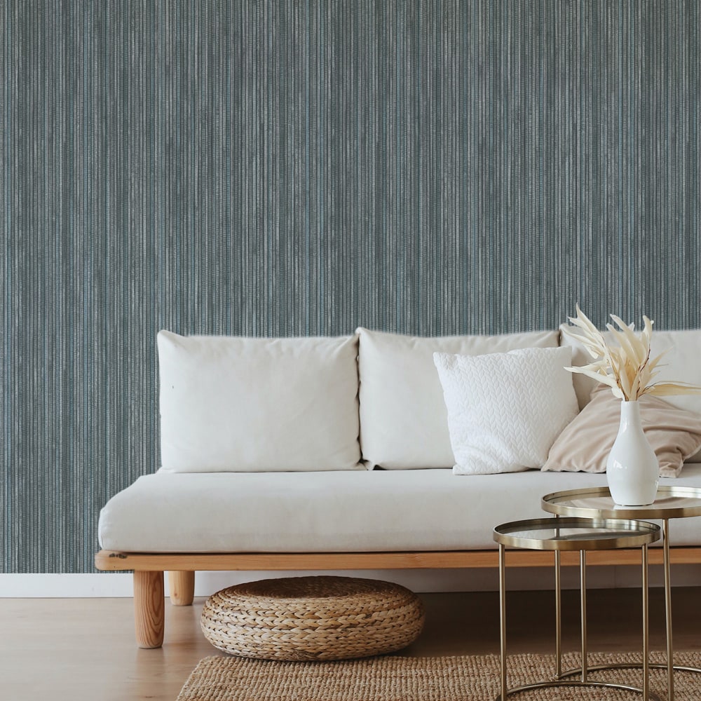 Tempaper GR10589 wallpaper - View #2