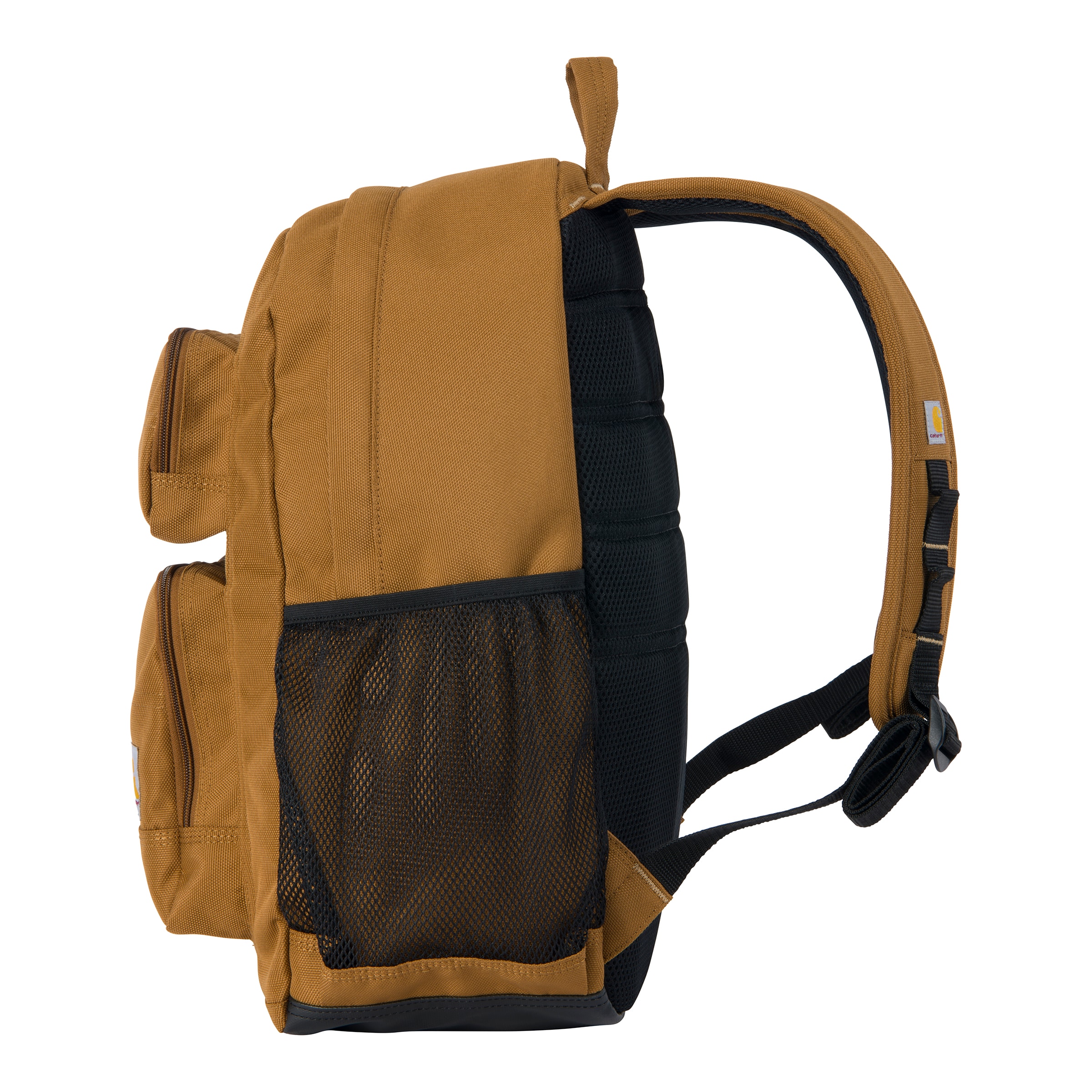 Carhartt B000053221199 Bags-And-Backpacks - View #5
