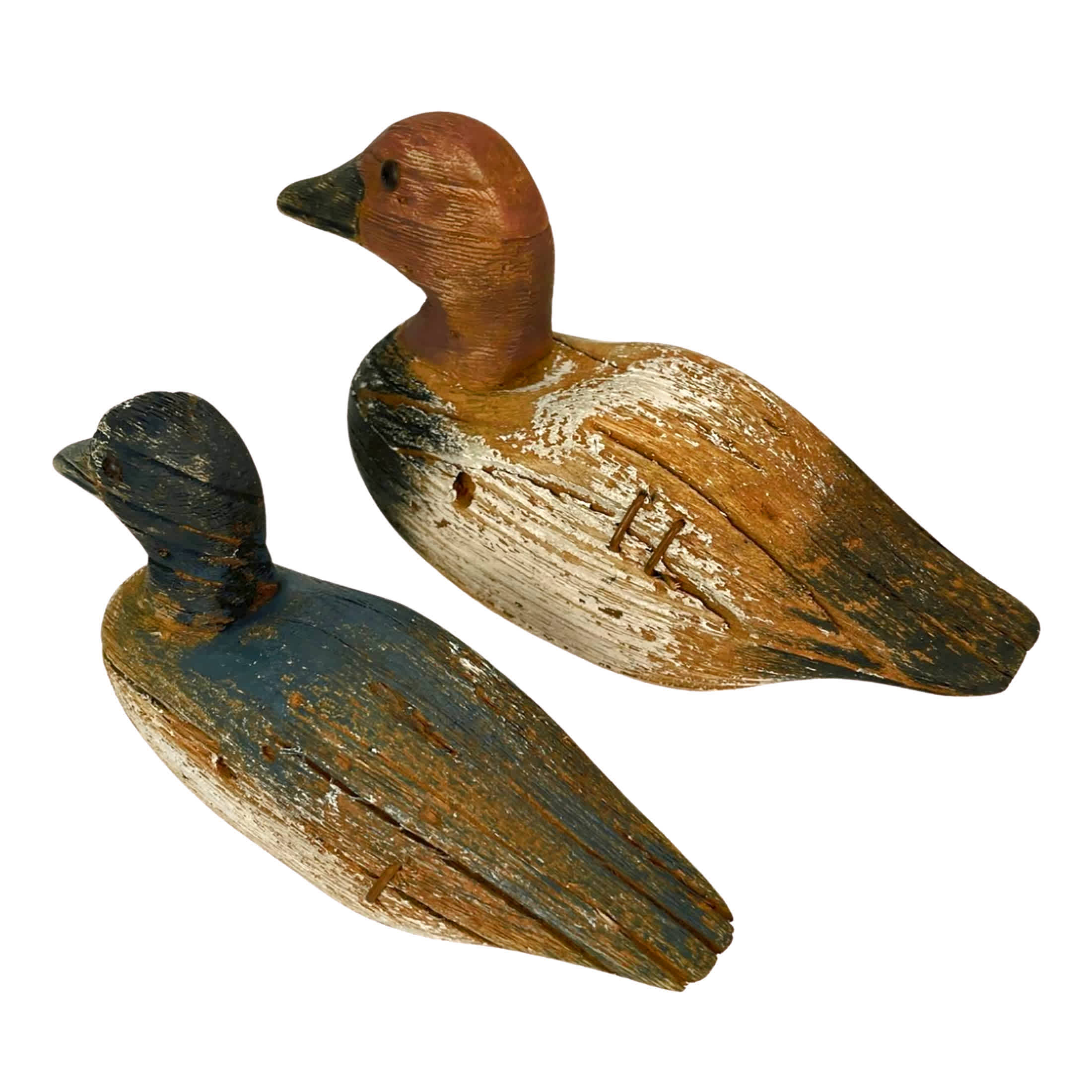 Things2Die4 75510, 75511 Decorative-Accessories - View #9