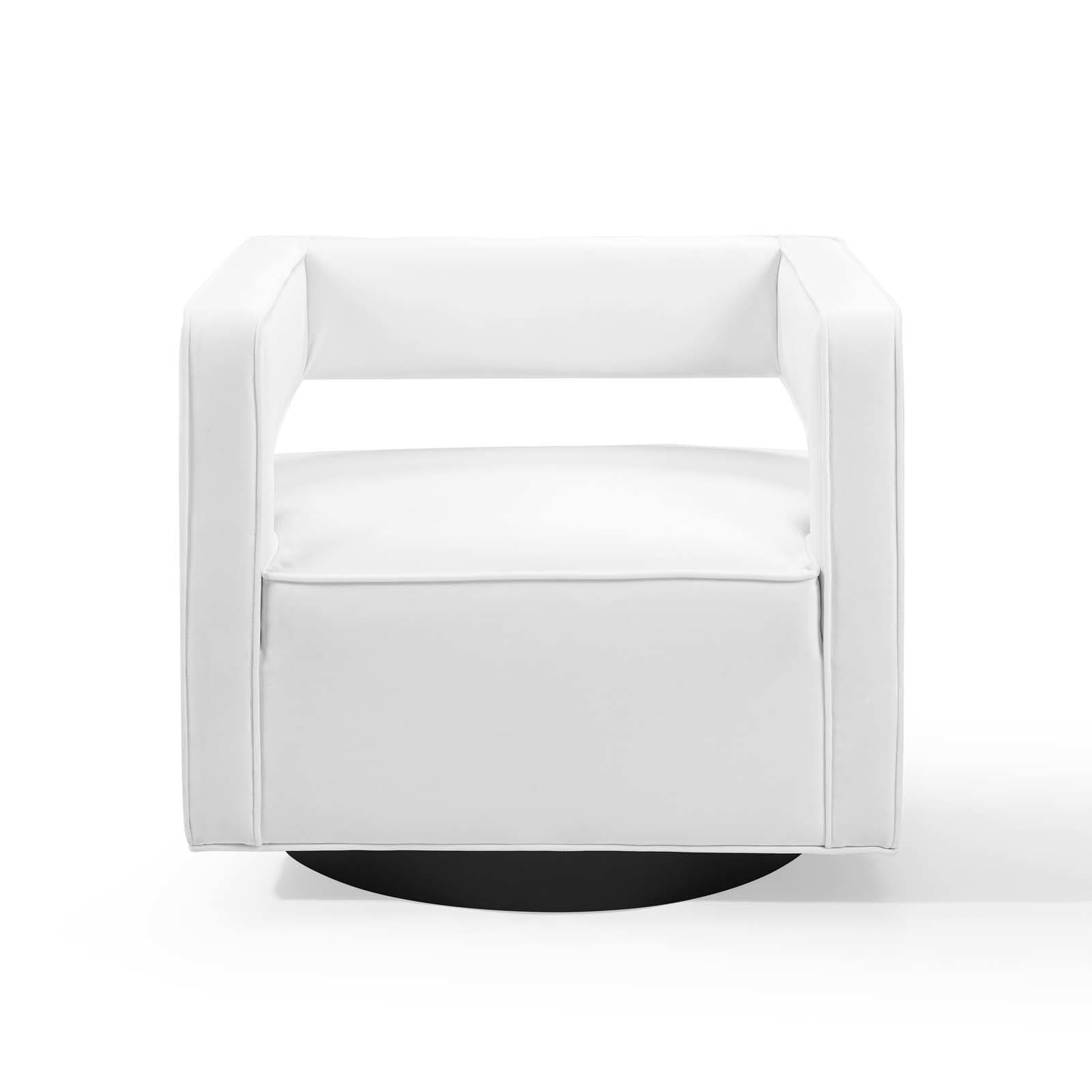 Modway EEI-3948-WHI chairs - View #5
