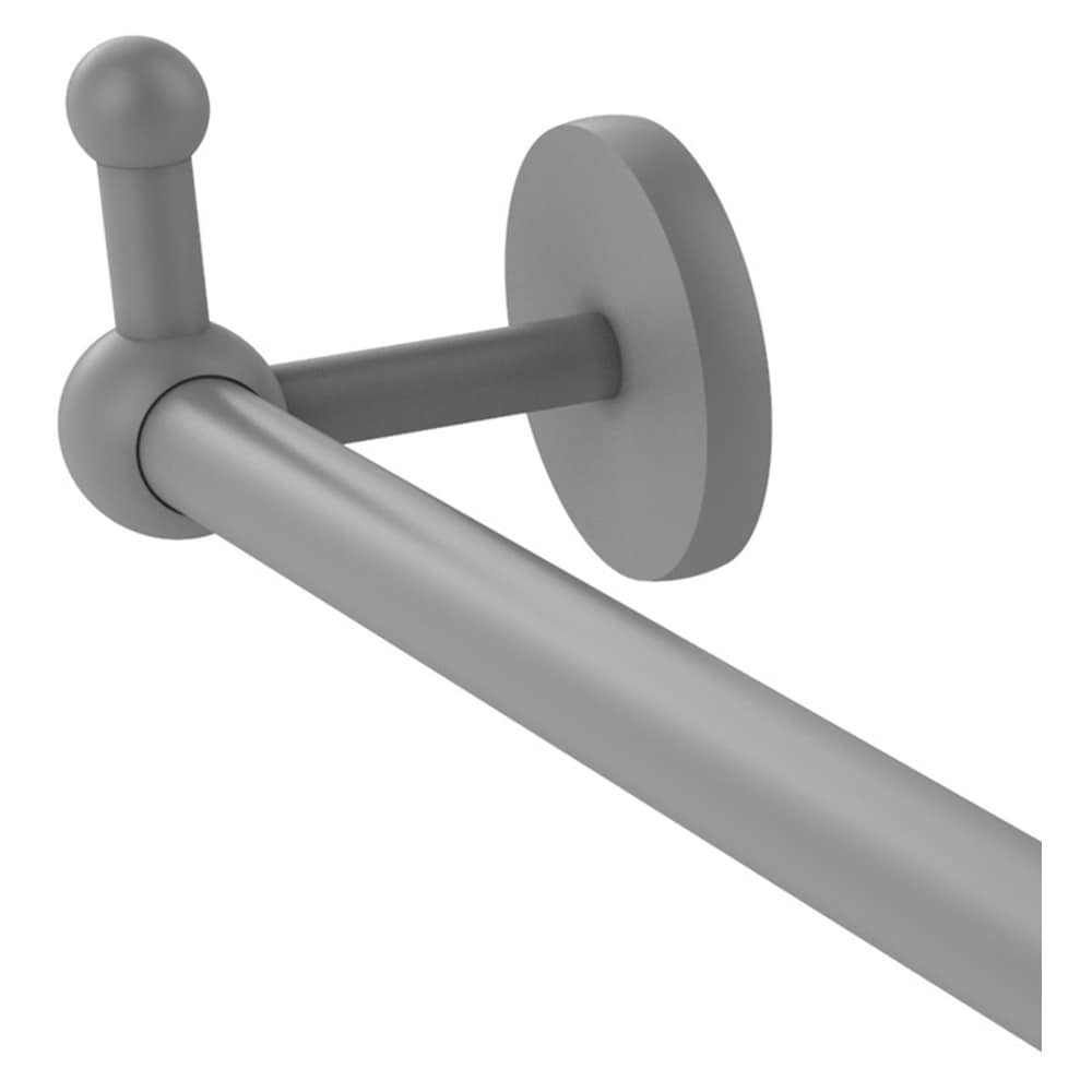 Allied Brass P1000-41-30-PEG-GYM d060350 - View #2