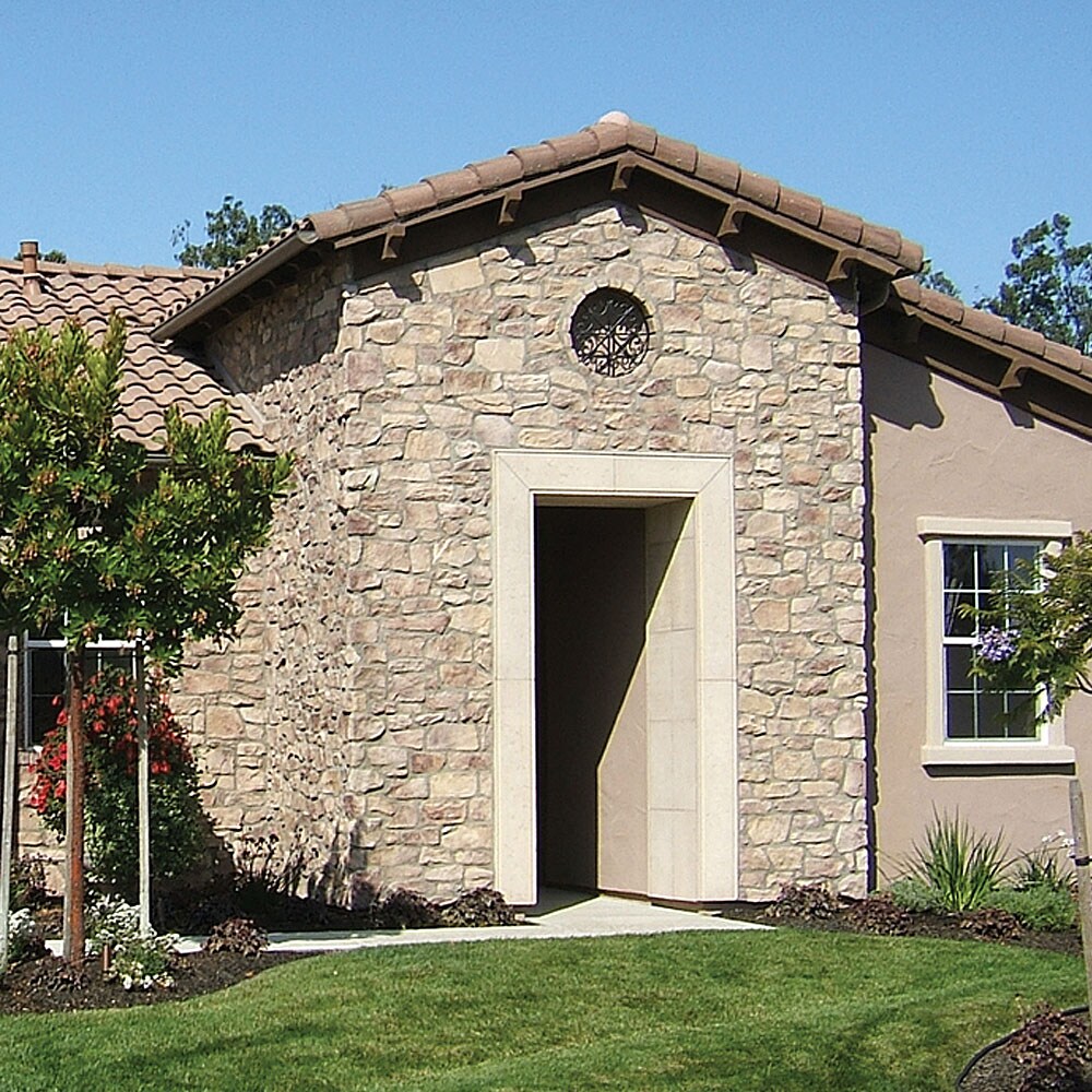 Coronado Stone Products 01013401BB Stone-Veneer - View #4