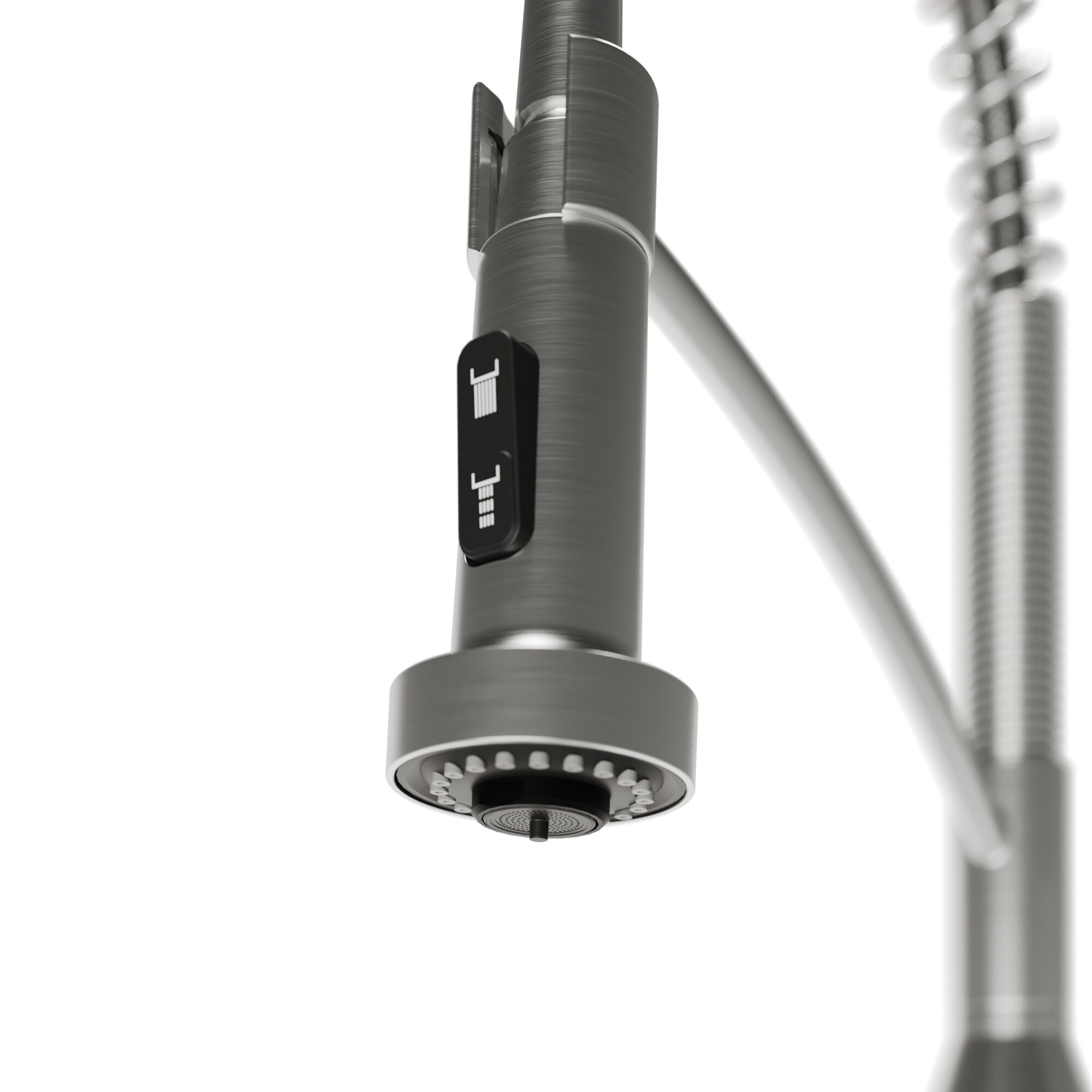 Karran KKF210SFSS Kitchen-Faucets - View #7