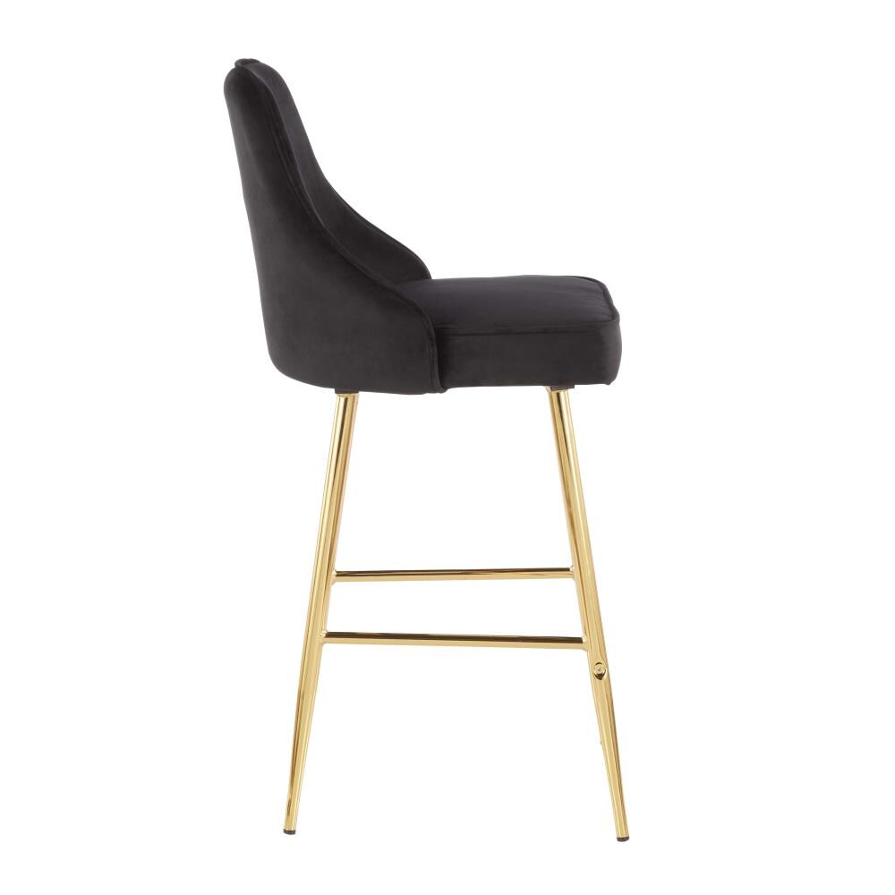 LumiSource B25-MARCEL AUVBK2 stools - View #3