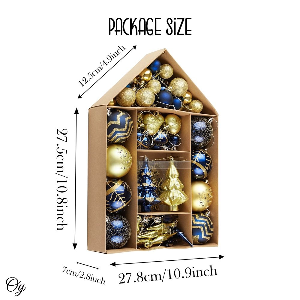 OrnamentallyYou B171 m060040 - View #2
