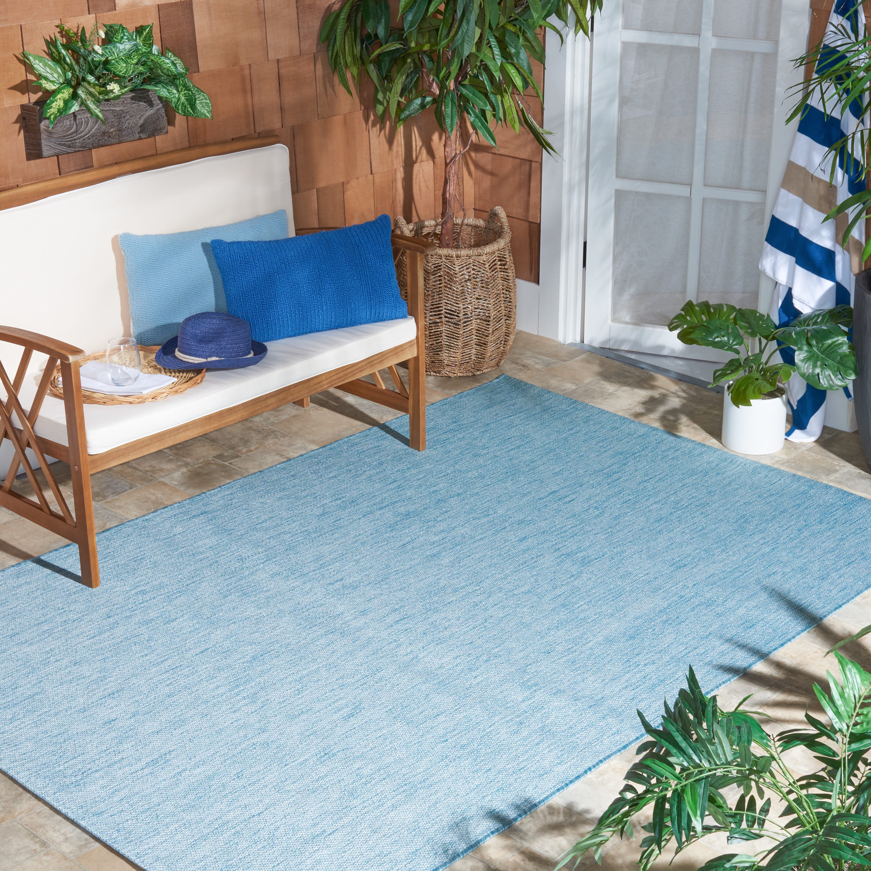 Safavieh BHS218J-9 rugs - View #5