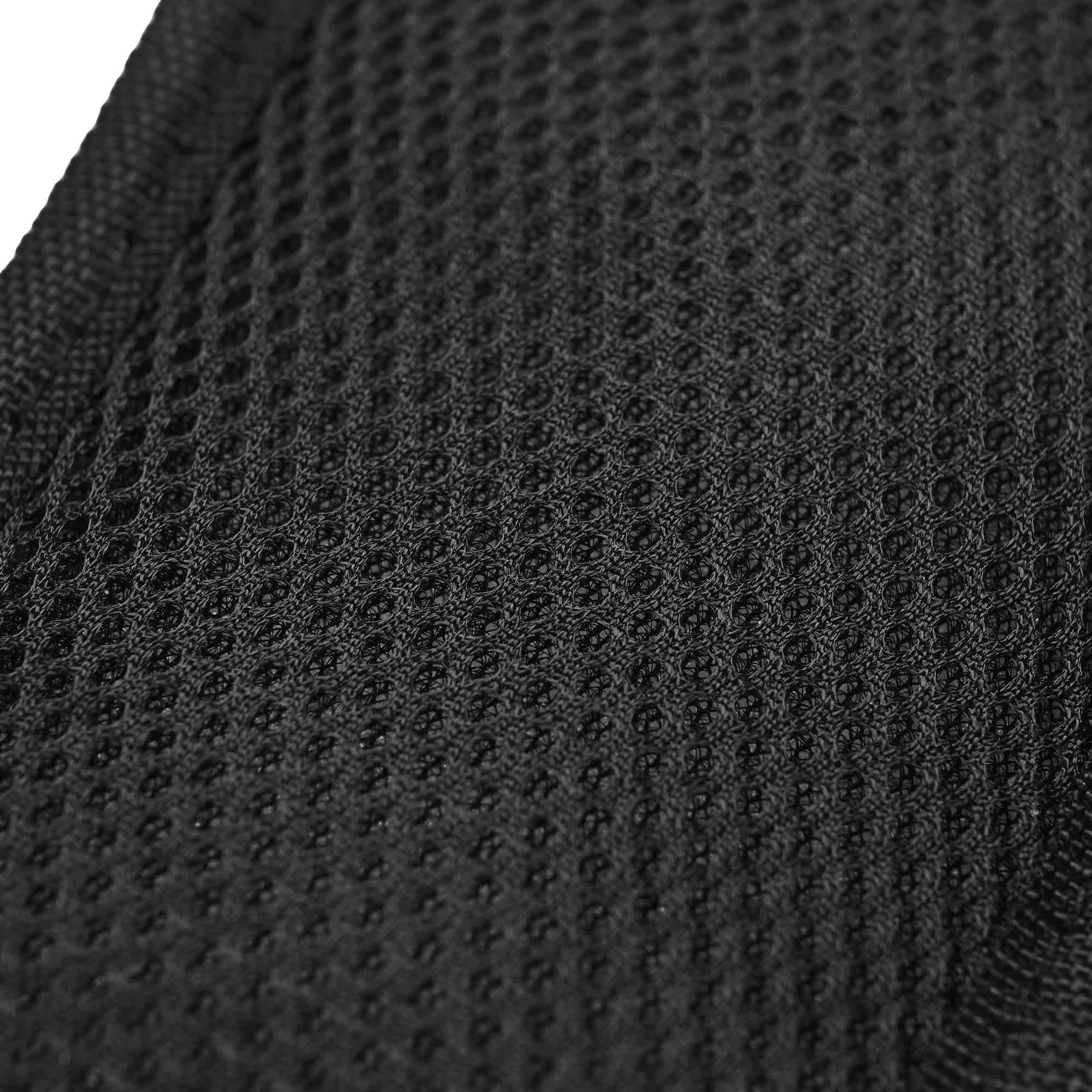 Yescom 28GHC008-STRAP-06-LO Bags-And-Backpacks - View #4