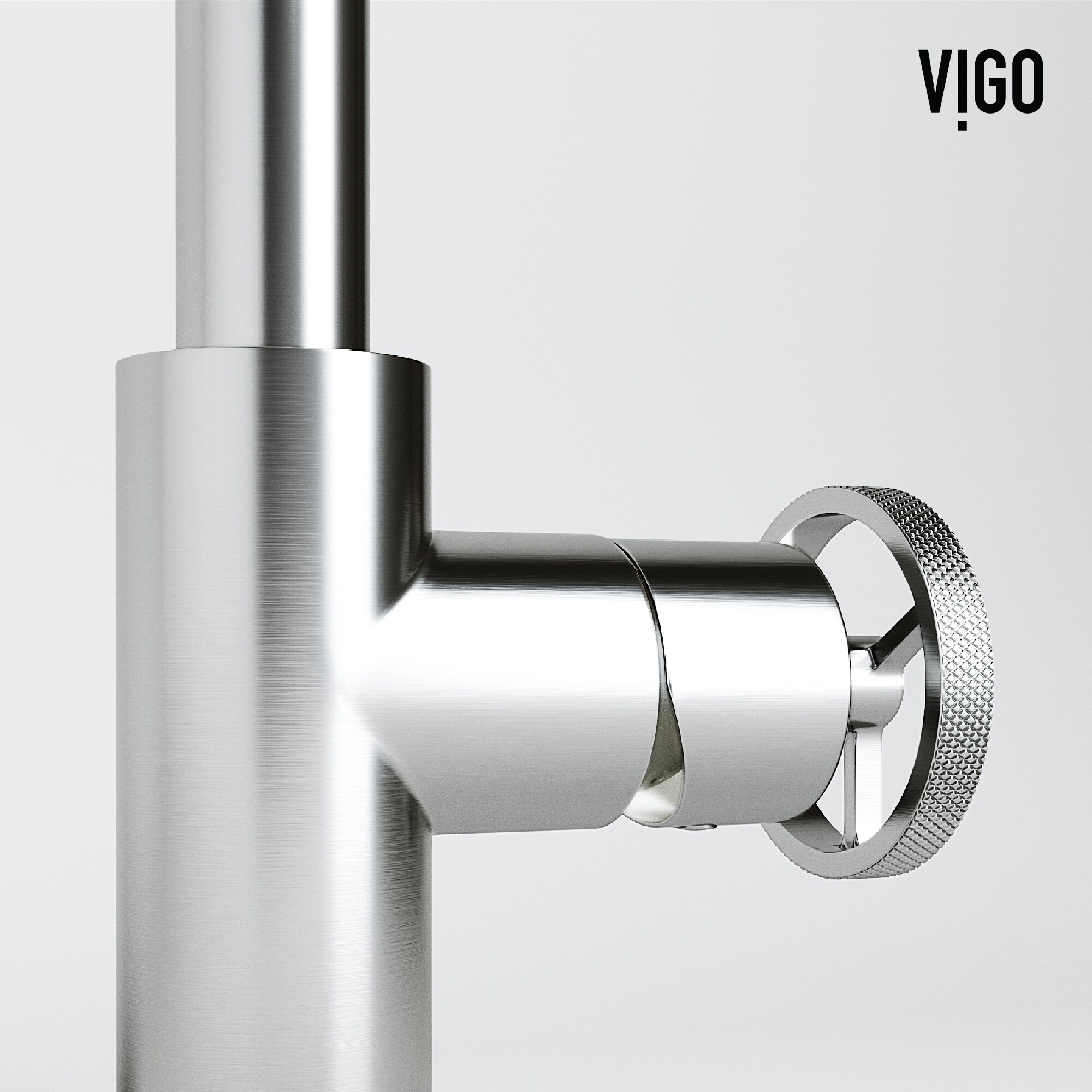 VIGO VG01047BNK1 Lavatory-Faucets - View #8