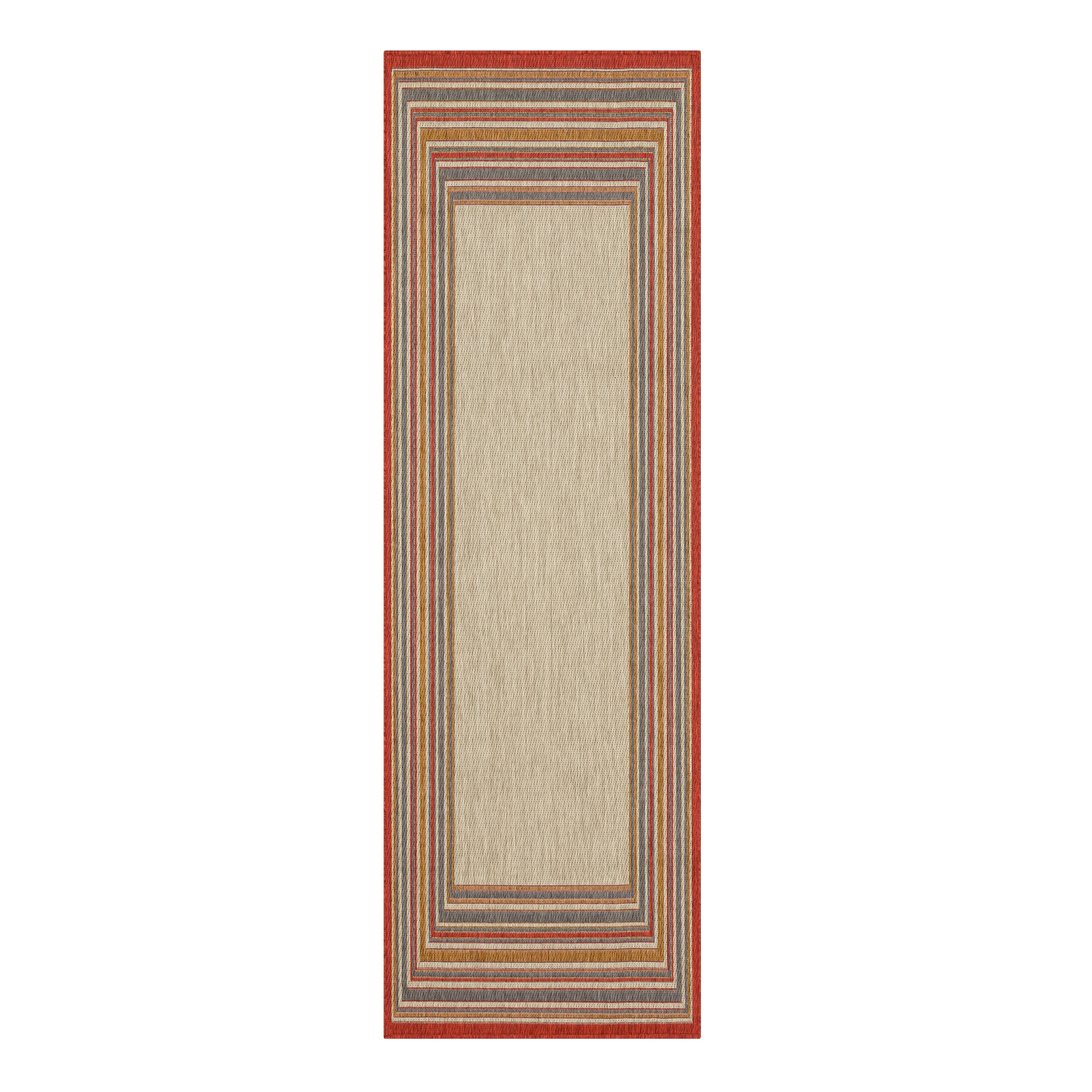 allen + roth with STAINMASTER 92319 1444 024072 rugs - View #3