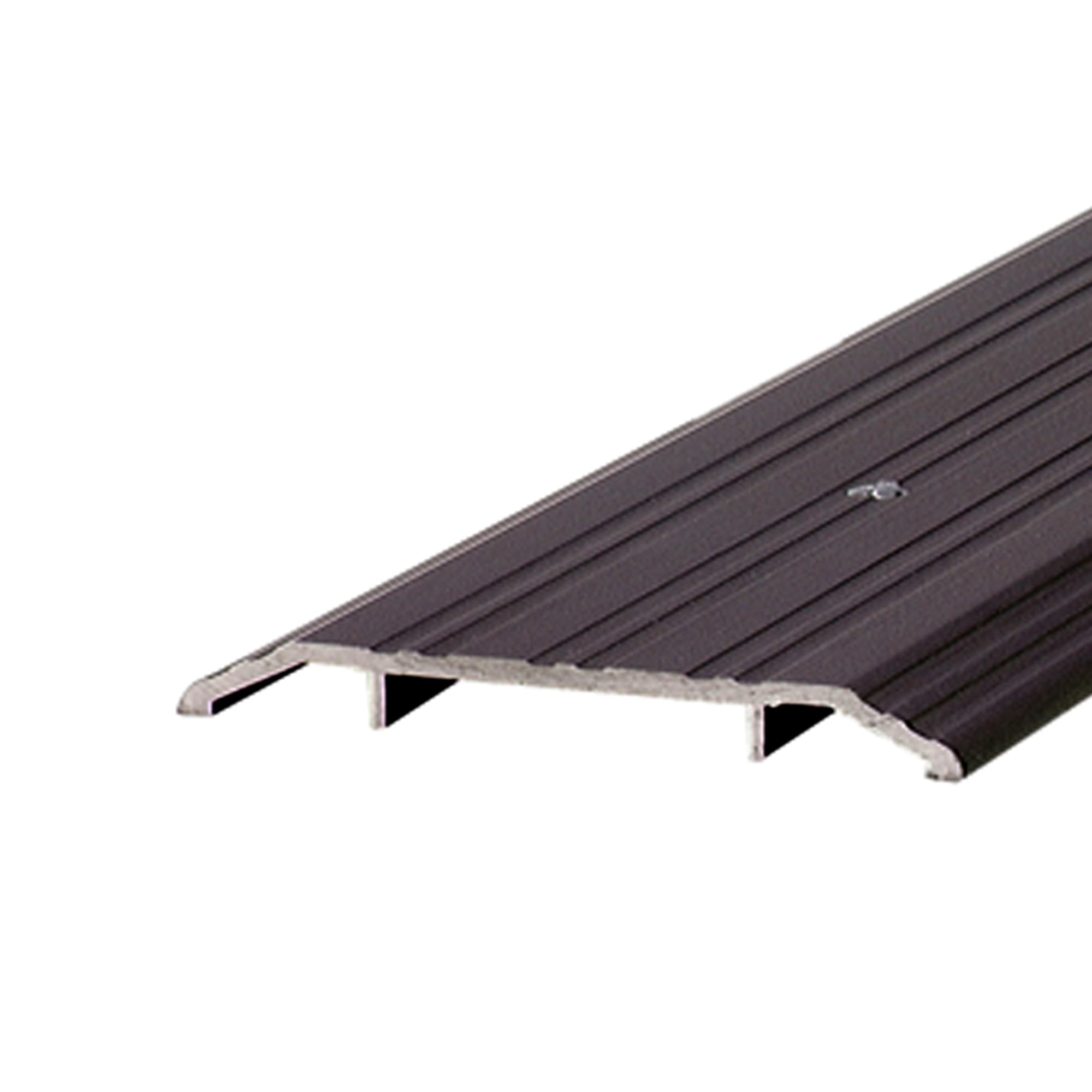 M-D 68353 Non-Wood-Thresholds - View #5