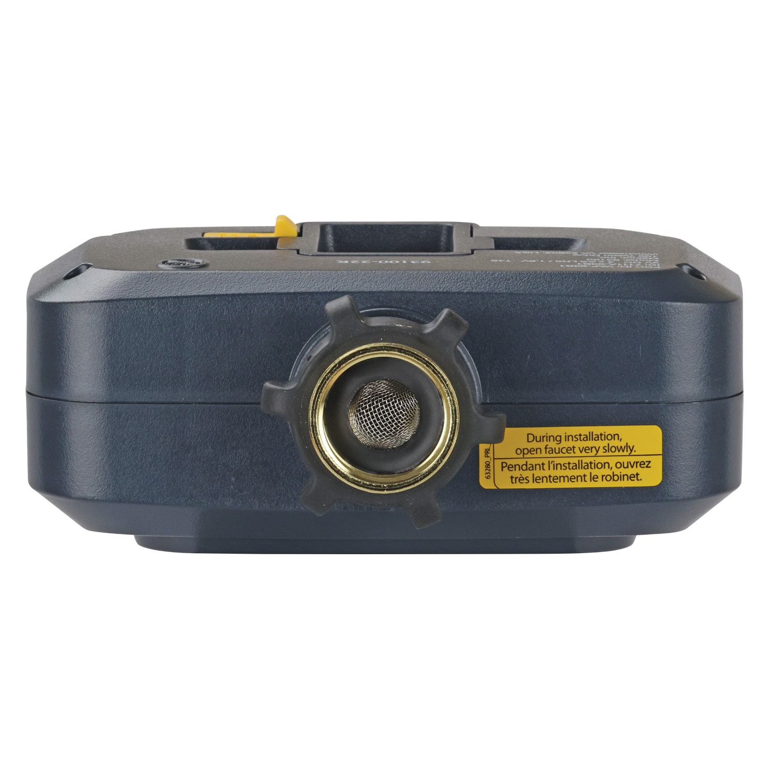 Melnor 90100-L Hose-End-Timers - View #5