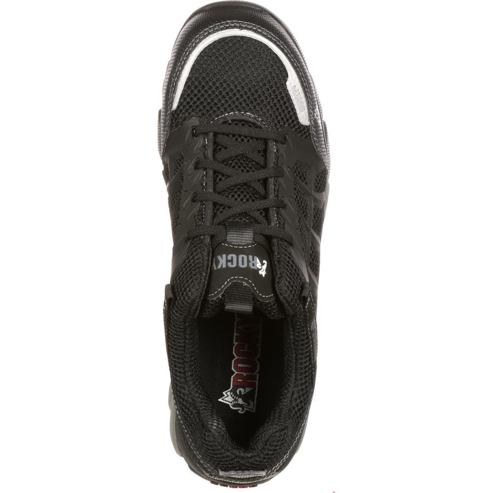 Rocky FQ0006075M  085 footwear - View #6