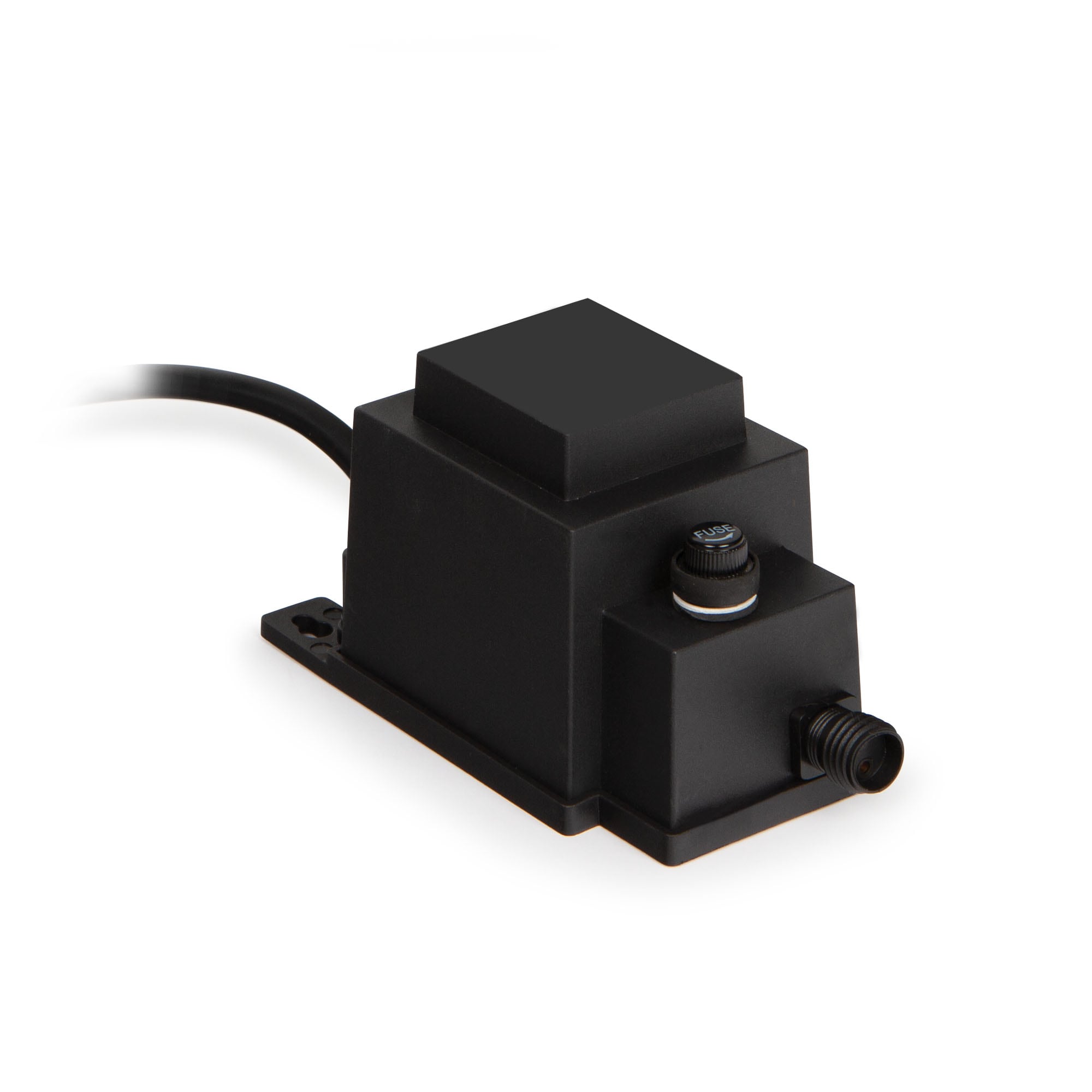 Atlantic 77031 60 -Watt 120 -Volt Landscape Lighting Transformer