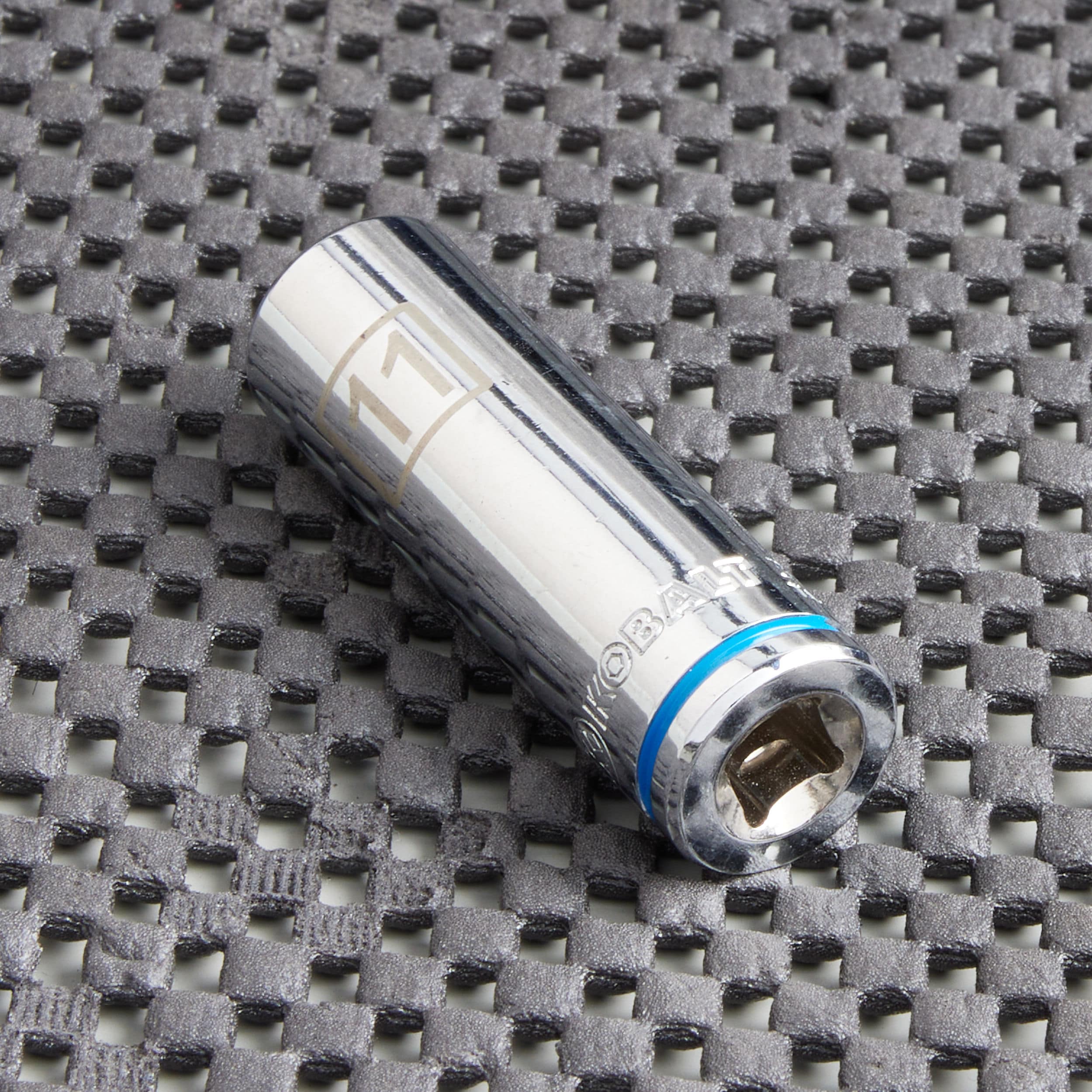 Kobalt 85518 Socket-Sets - View #3