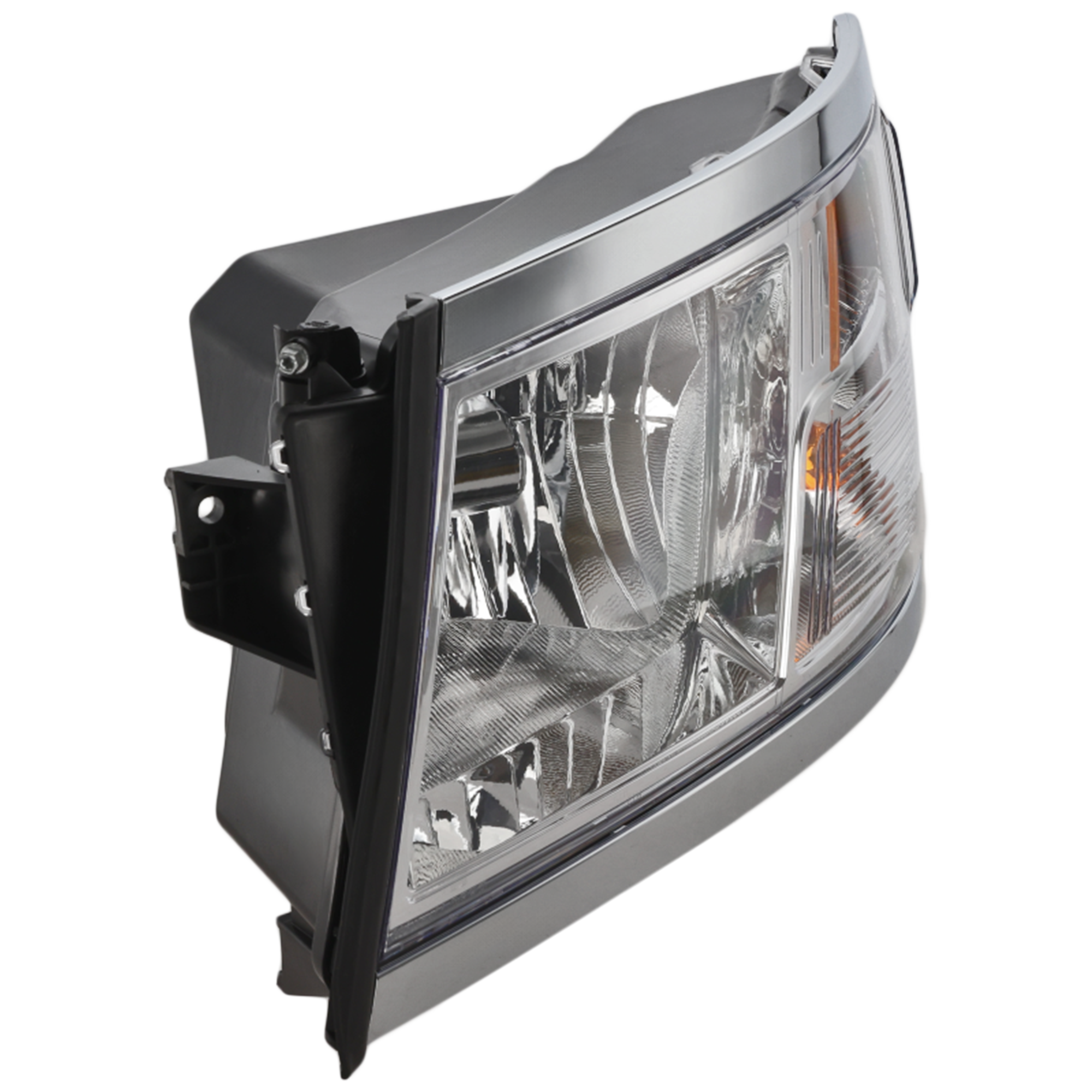 Garage-Pro JCWARBD100112GP Headlights-Components - View #2