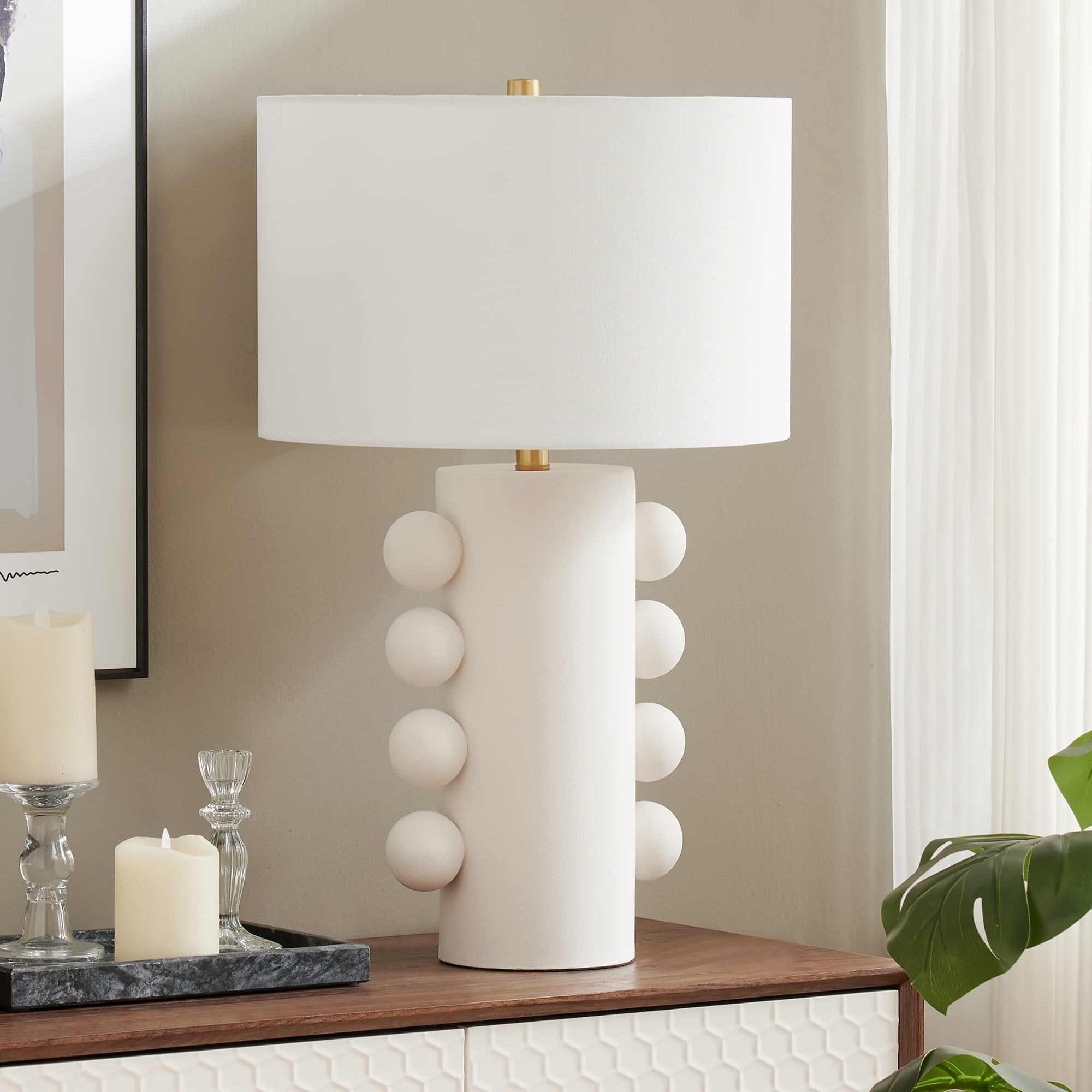 Hailey Home TL2219 Table-Lamps - View #6