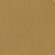 Champagne Bronze