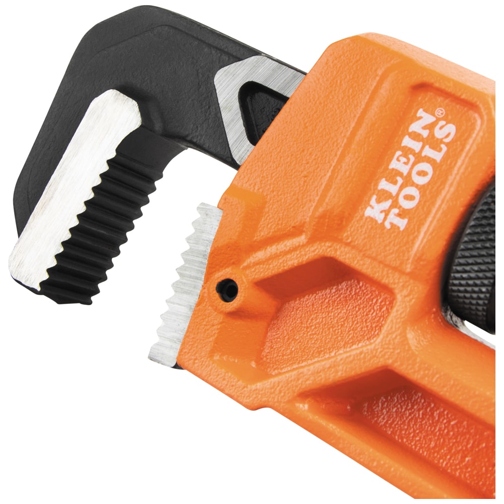 Klein Tools 68228 b101155 - View #10