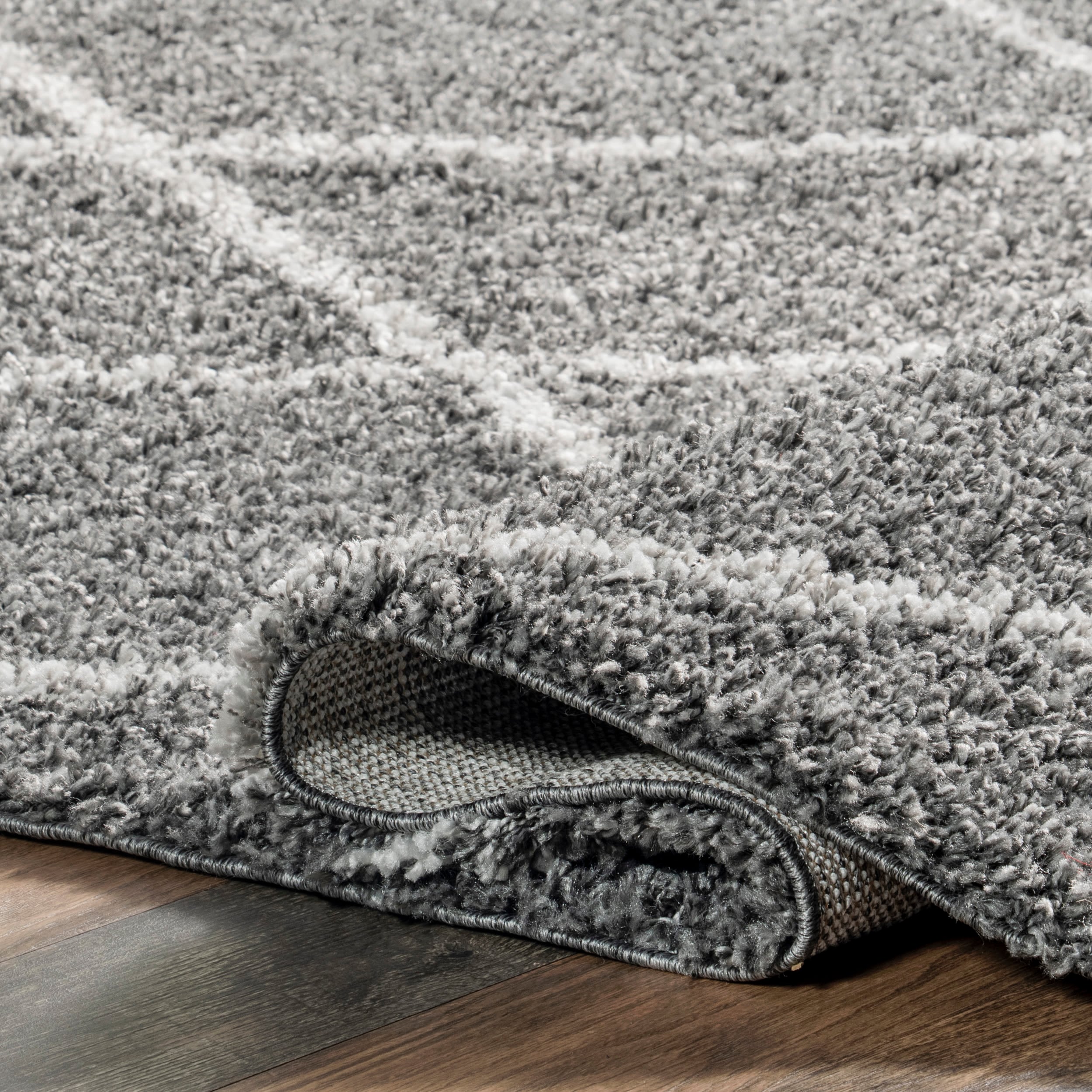 nuLOOM OZEZ04B-406 rugs - View #2
