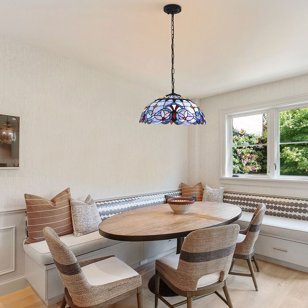 Oukaning JZUC63Q4NSHCX Pendant-Lights - View #11