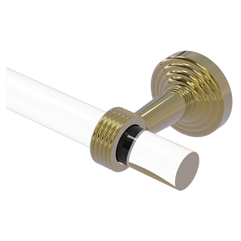 Allied Brass PB-41G-18-UNL d060350 - View #2