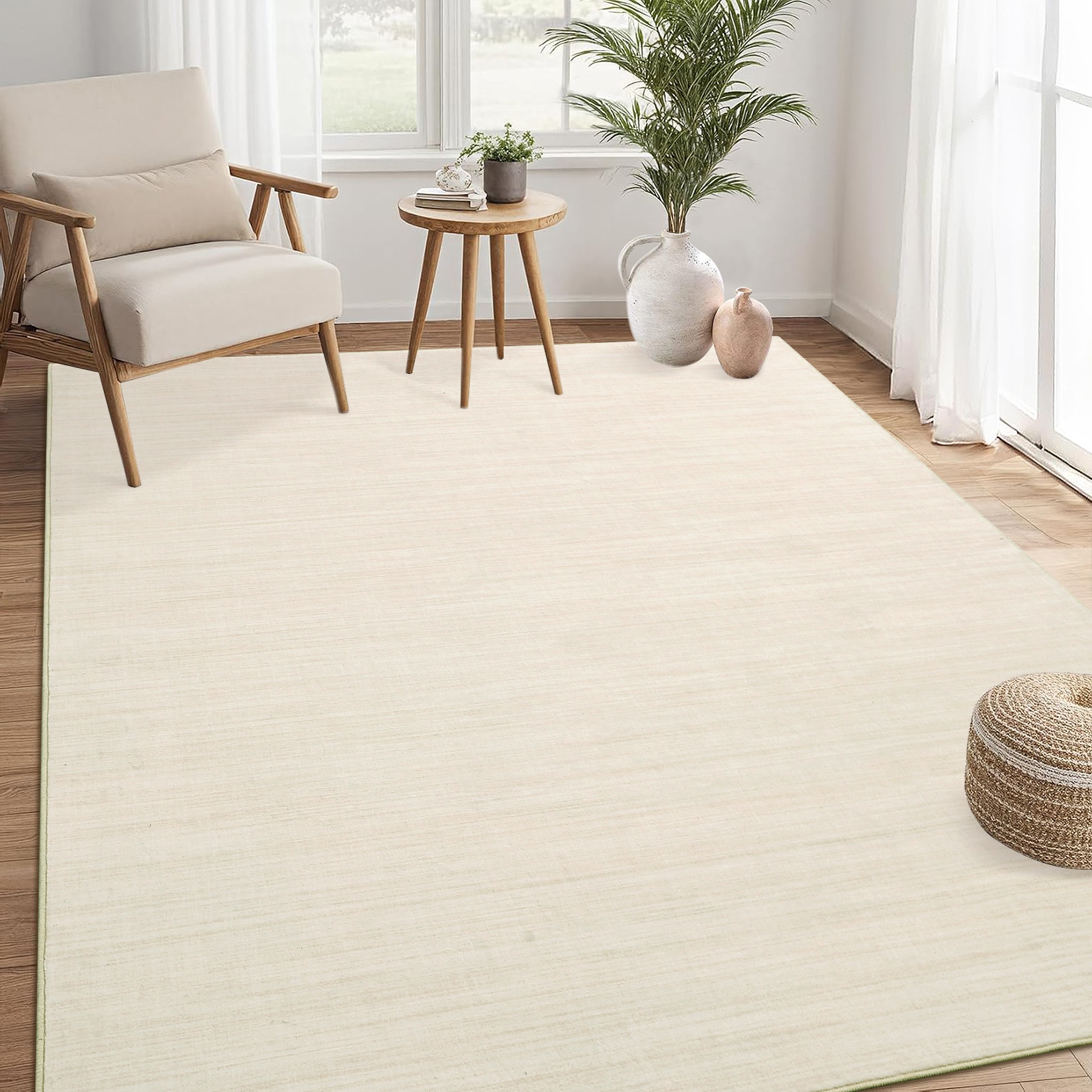 Garvee ZQ-0823273220063 rugs - View #2