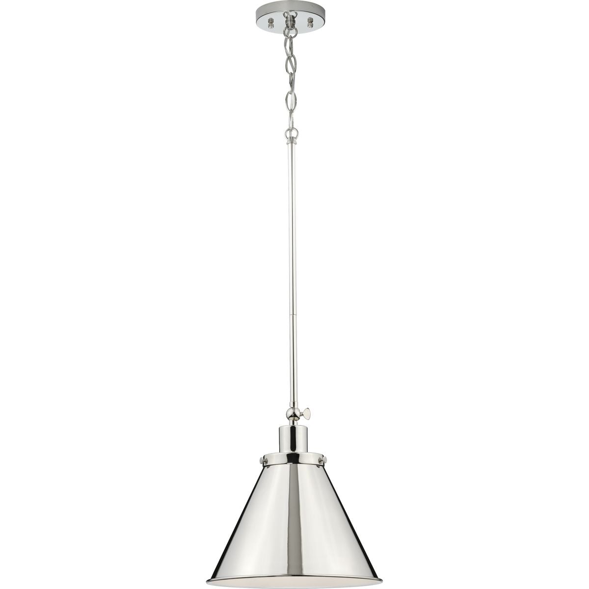 Progress Lighting P500325-104 Pendant-Lights - View #3