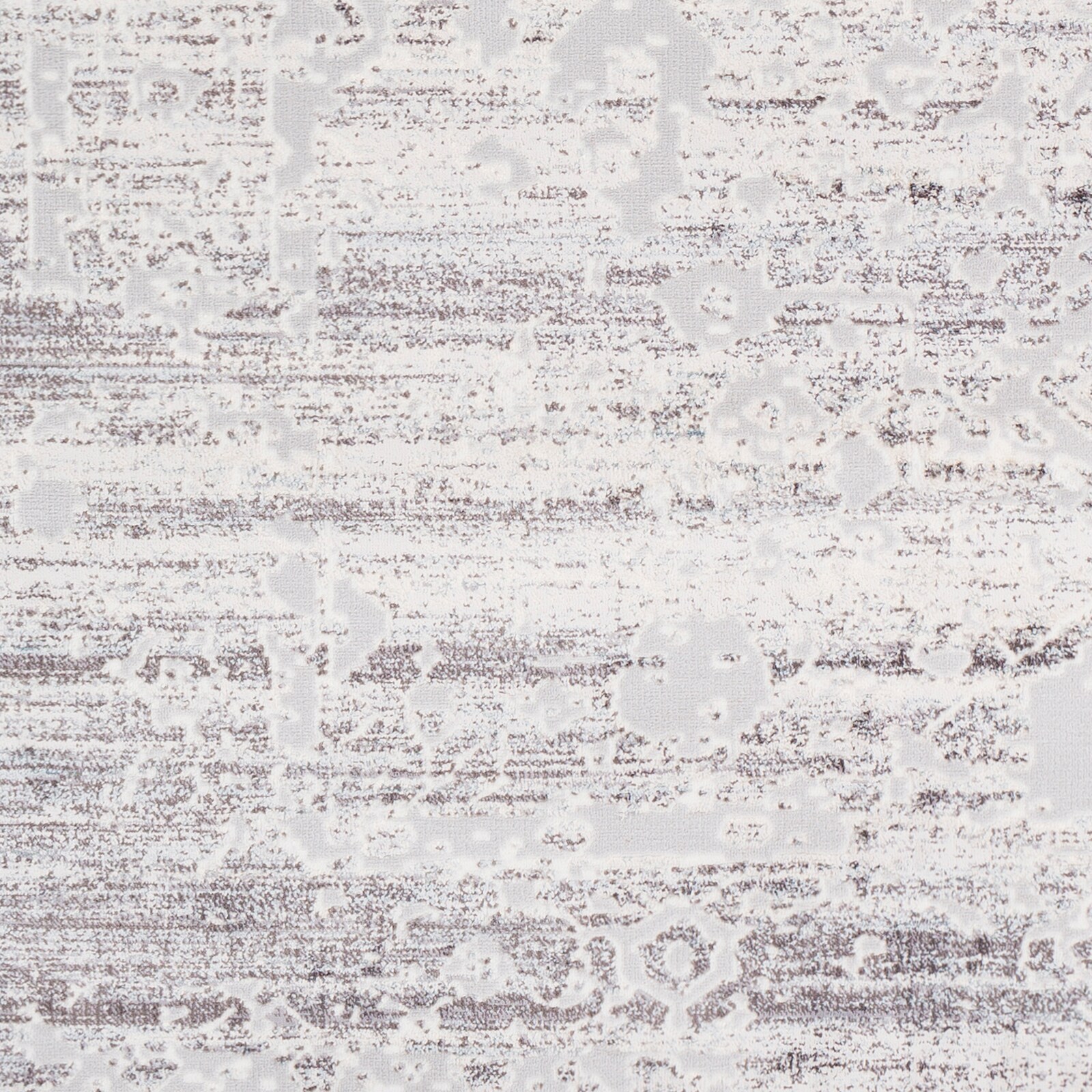 Surya GNS2300-710103 rugs - View #7