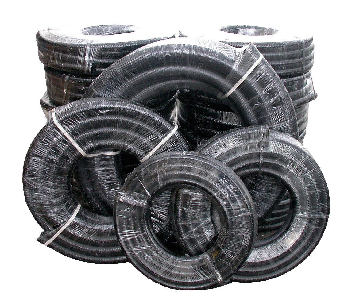 Alpine Corporation PH100BK Pond-Accessories - View #7