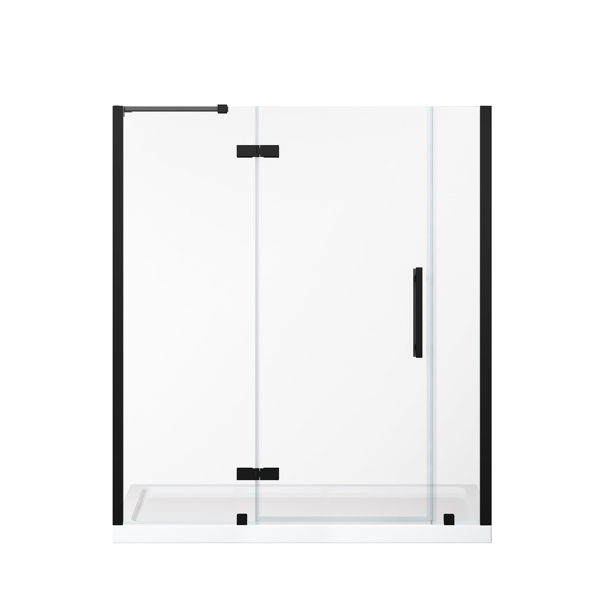 OVE Decors 828796062091 Alcove-Shower-Kit - View #3